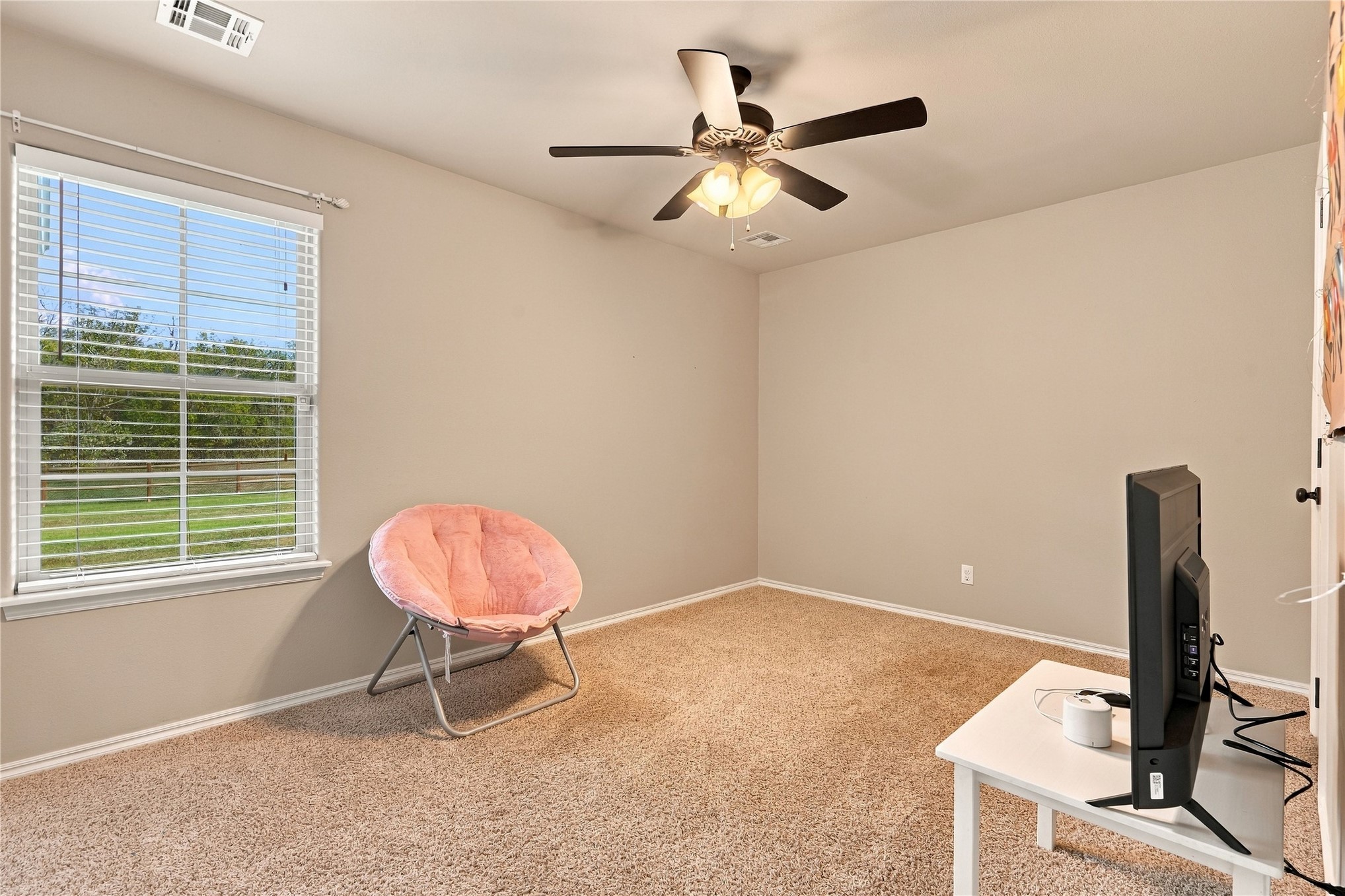 7751 E Boysen Drive Claremore OK 74019