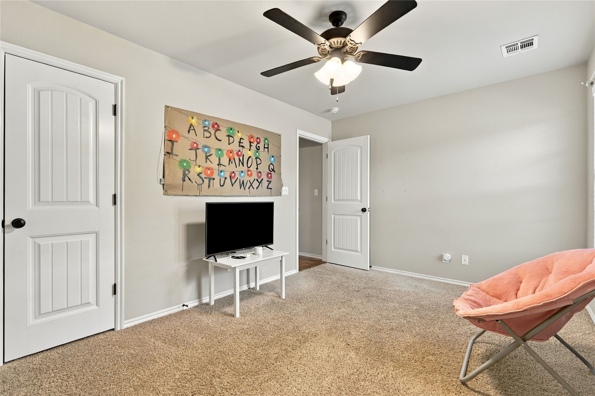 7751 E Boysen Drive Claremore OK 74019