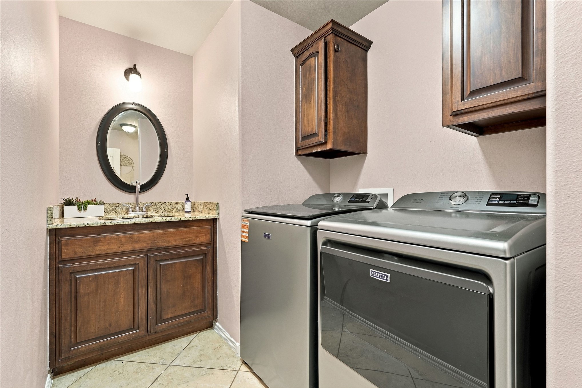 7751 E Boysen Drive Claremore OK 74019