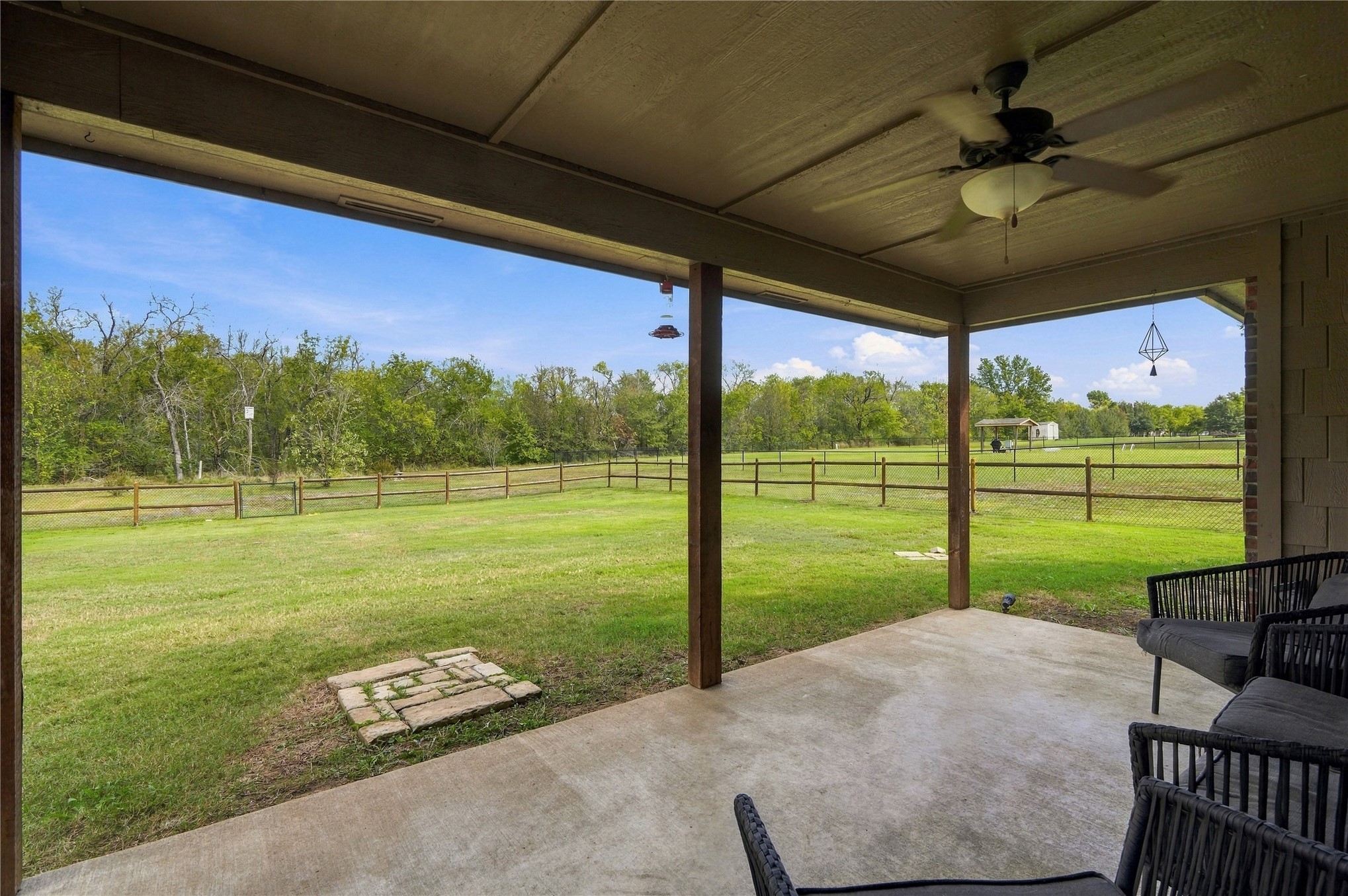 7751 E Boysen Drive Claremore OK 74019