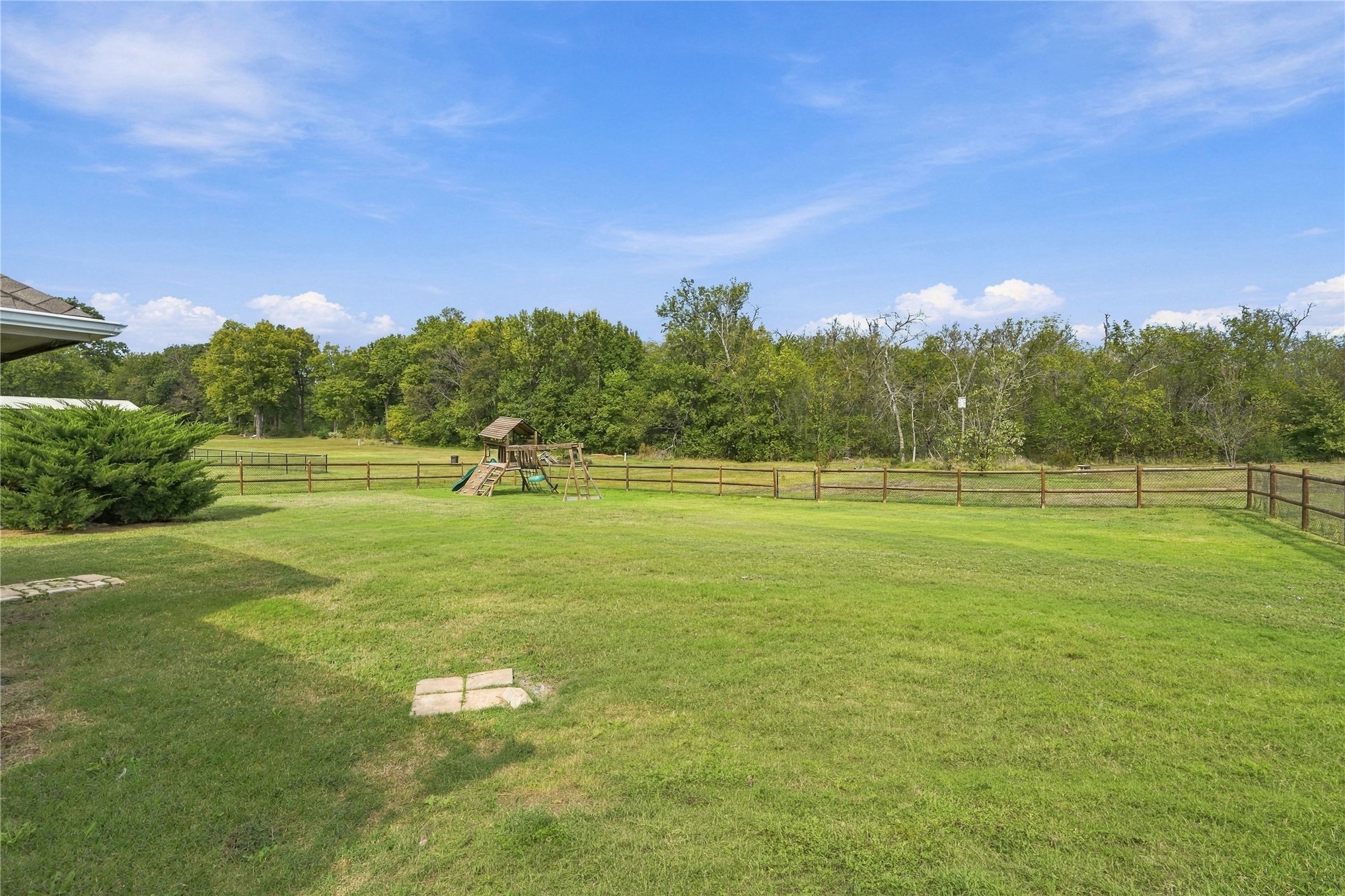 7751 E Boysen Drive Claremore OK 74019