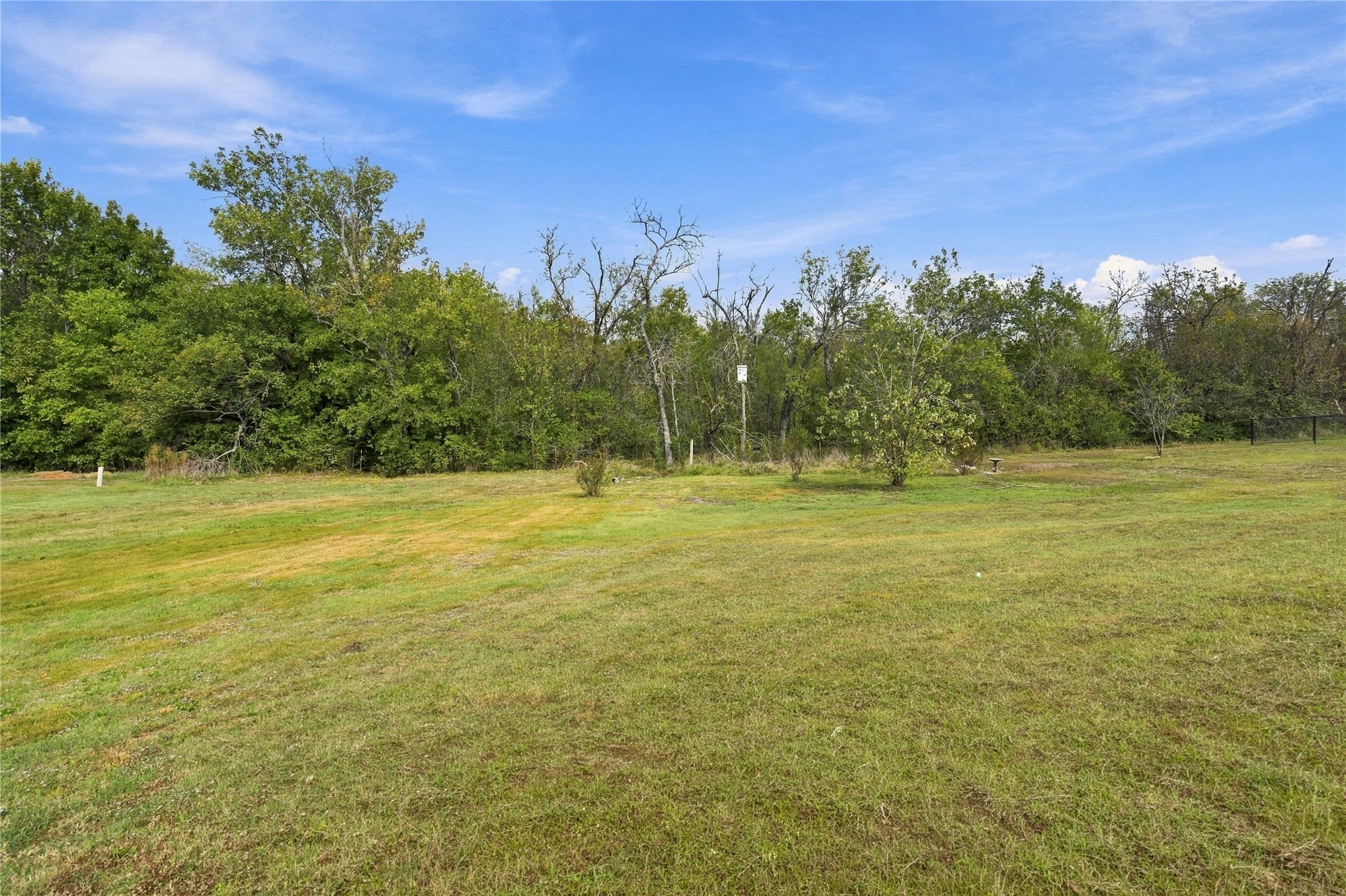 7751 E Boysen Drive Claremore OK 74019