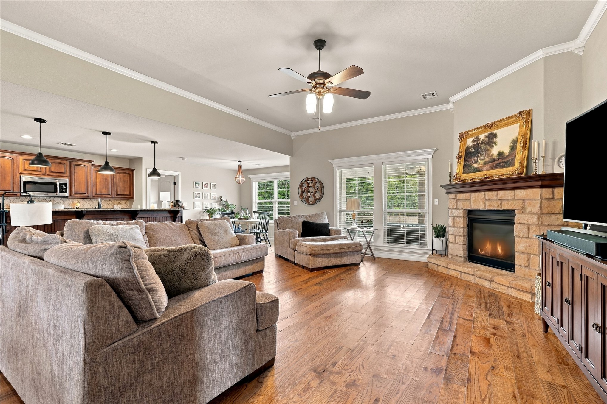 7751 E Boysen Drive Claremore OK 74019