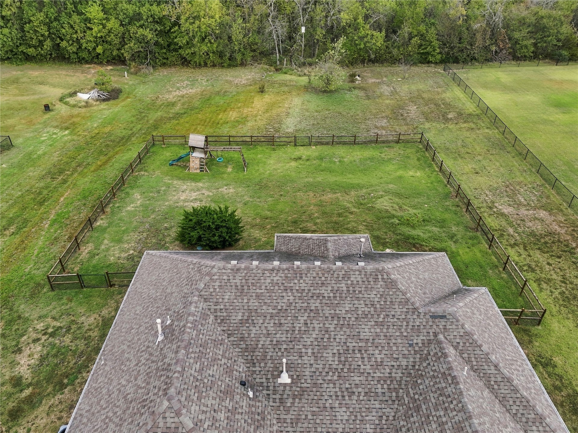 7751 E Boysen Drive Claremore OK 74019
