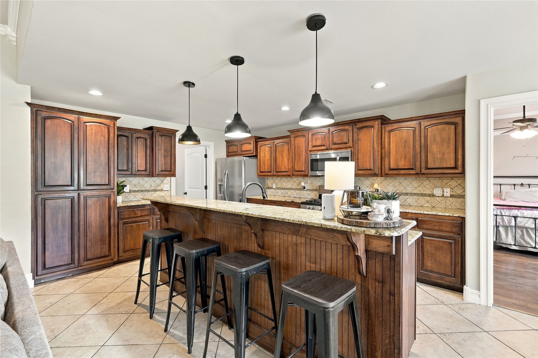 7751 E Boysen Drive Claremore OK 74019