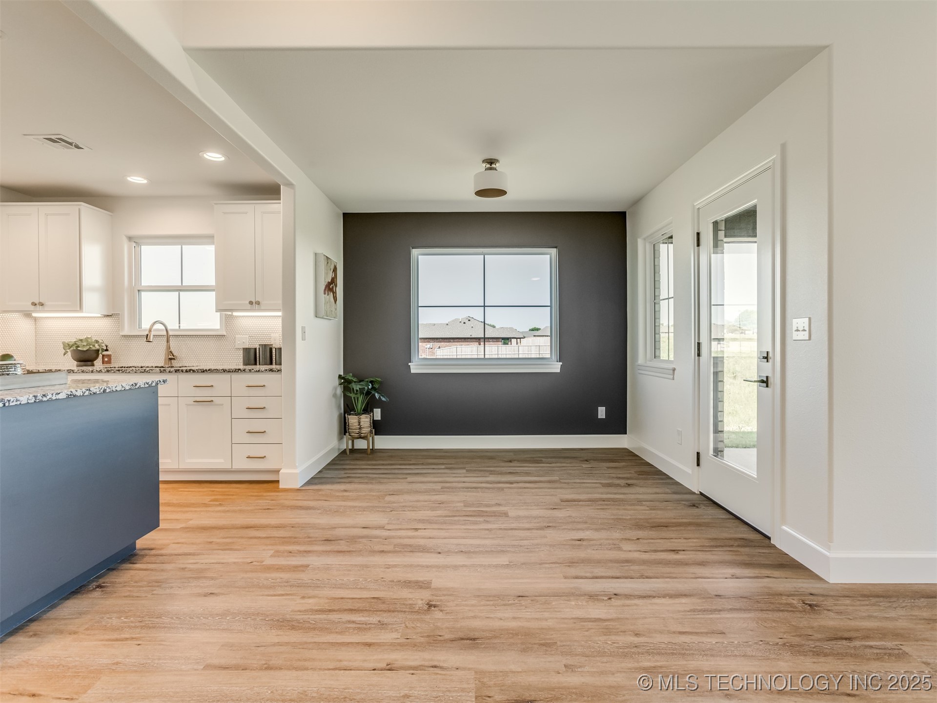 5908 Coldspring Lane Bartlesville OK 74006