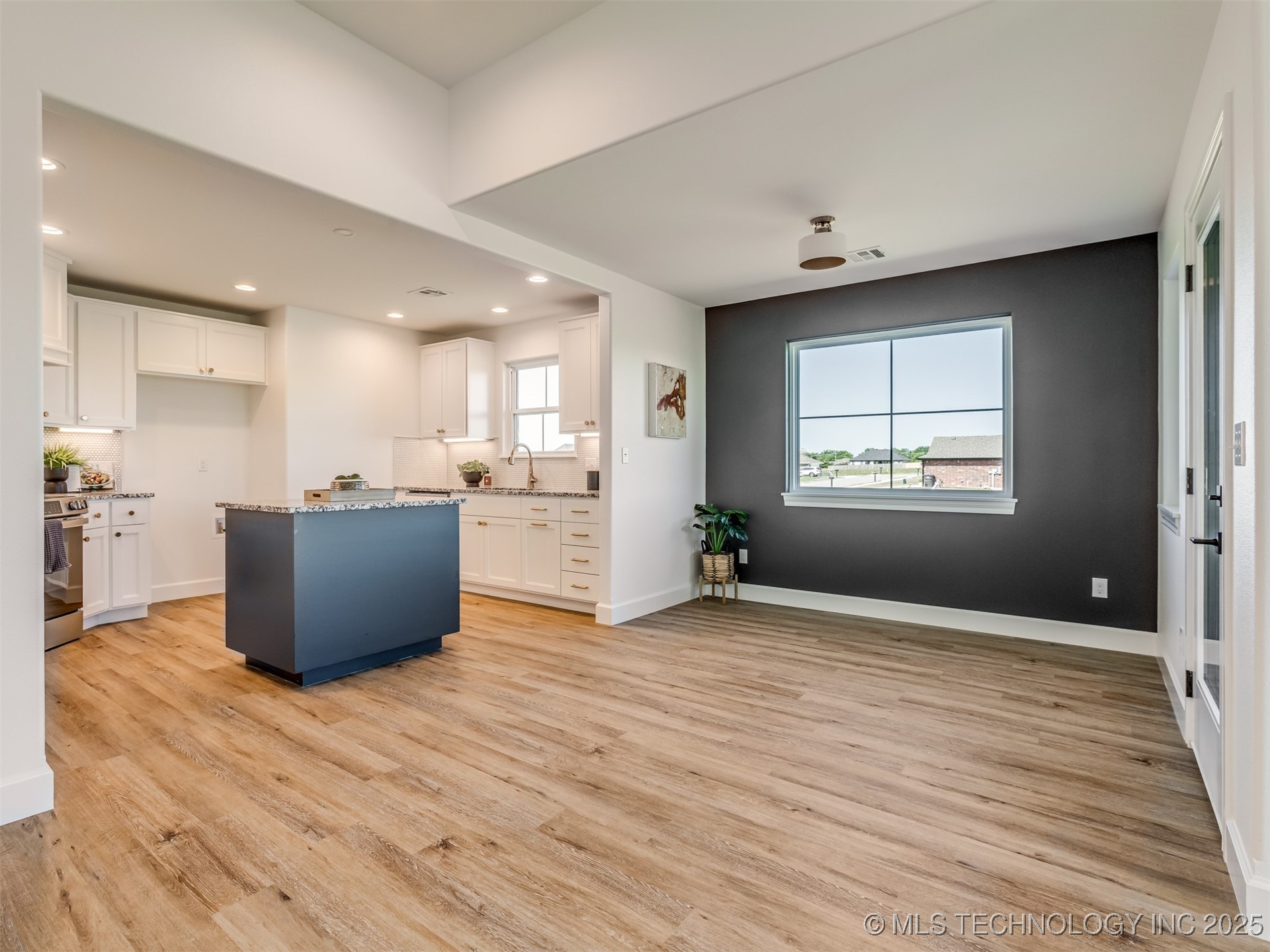 5908 Coldspring Lane Bartlesville OK 74006