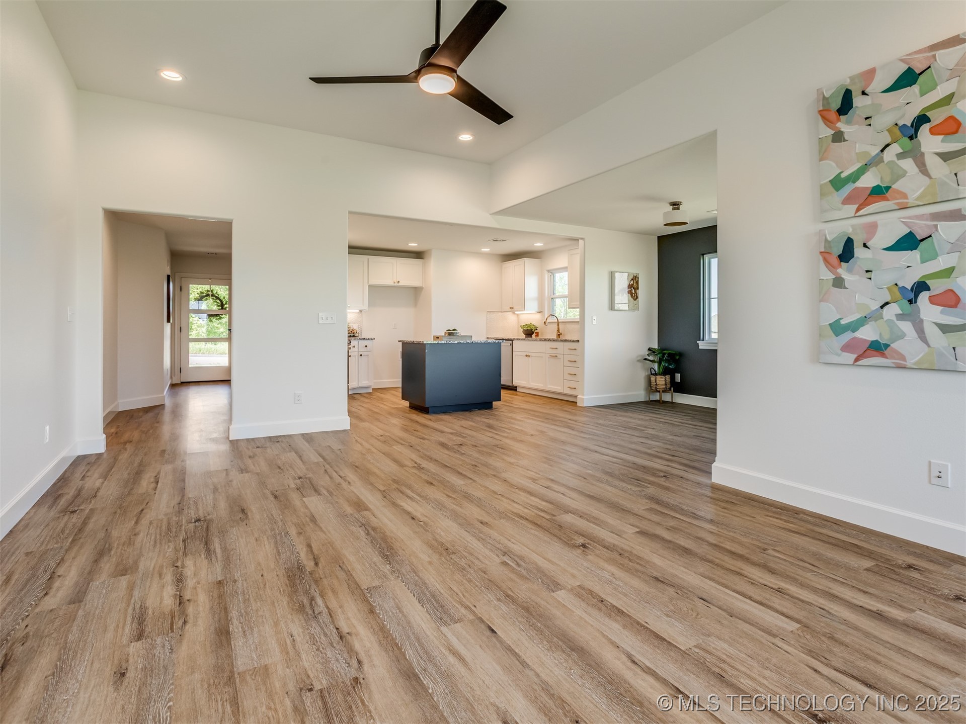 5908 Coldspring Lane Bartlesville OK 74006