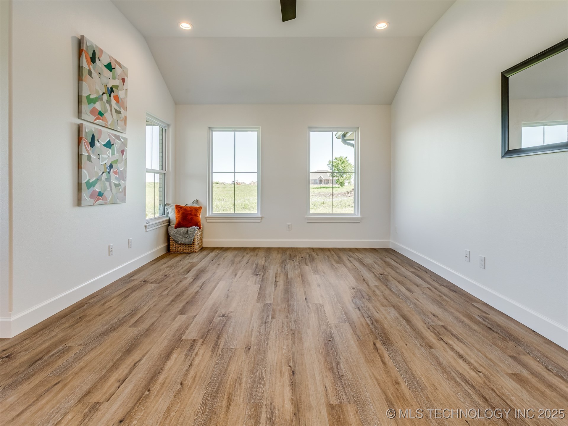 5908 Coldspring Lane Bartlesville OK 74006