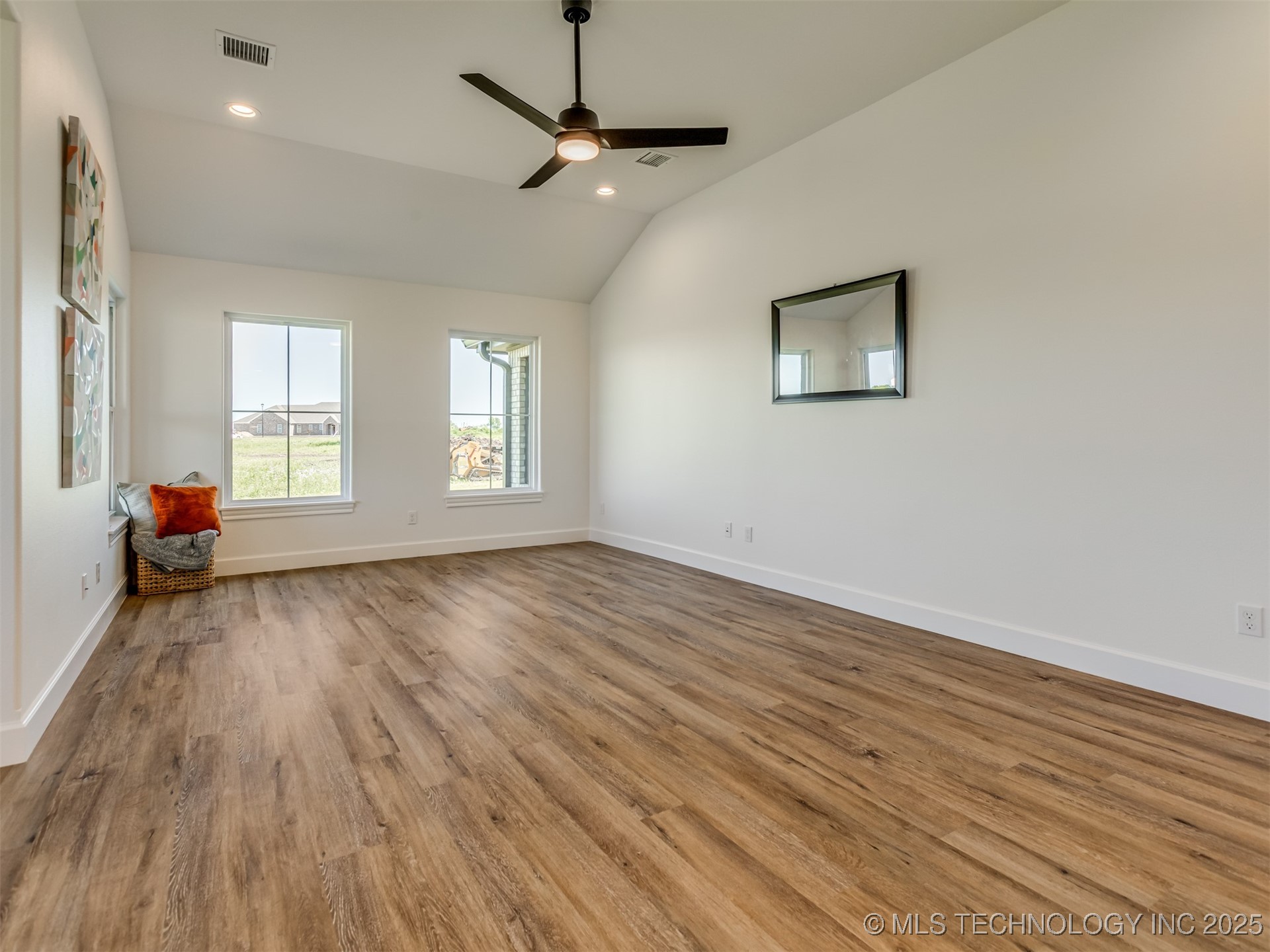 5908 Coldspring Lane Bartlesville OK 74006