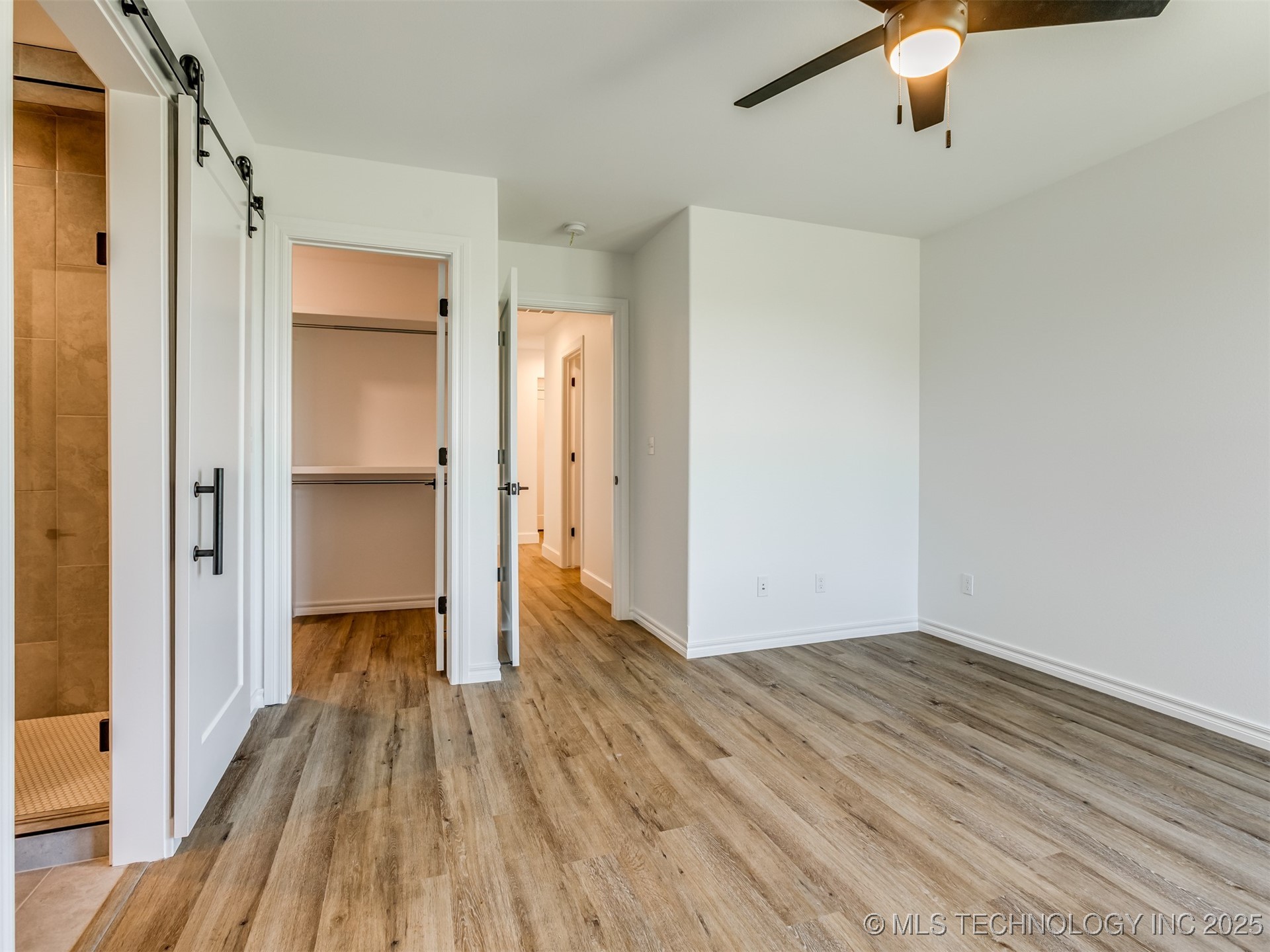 5908 Coldspring Lane Bartlesville OK 74006