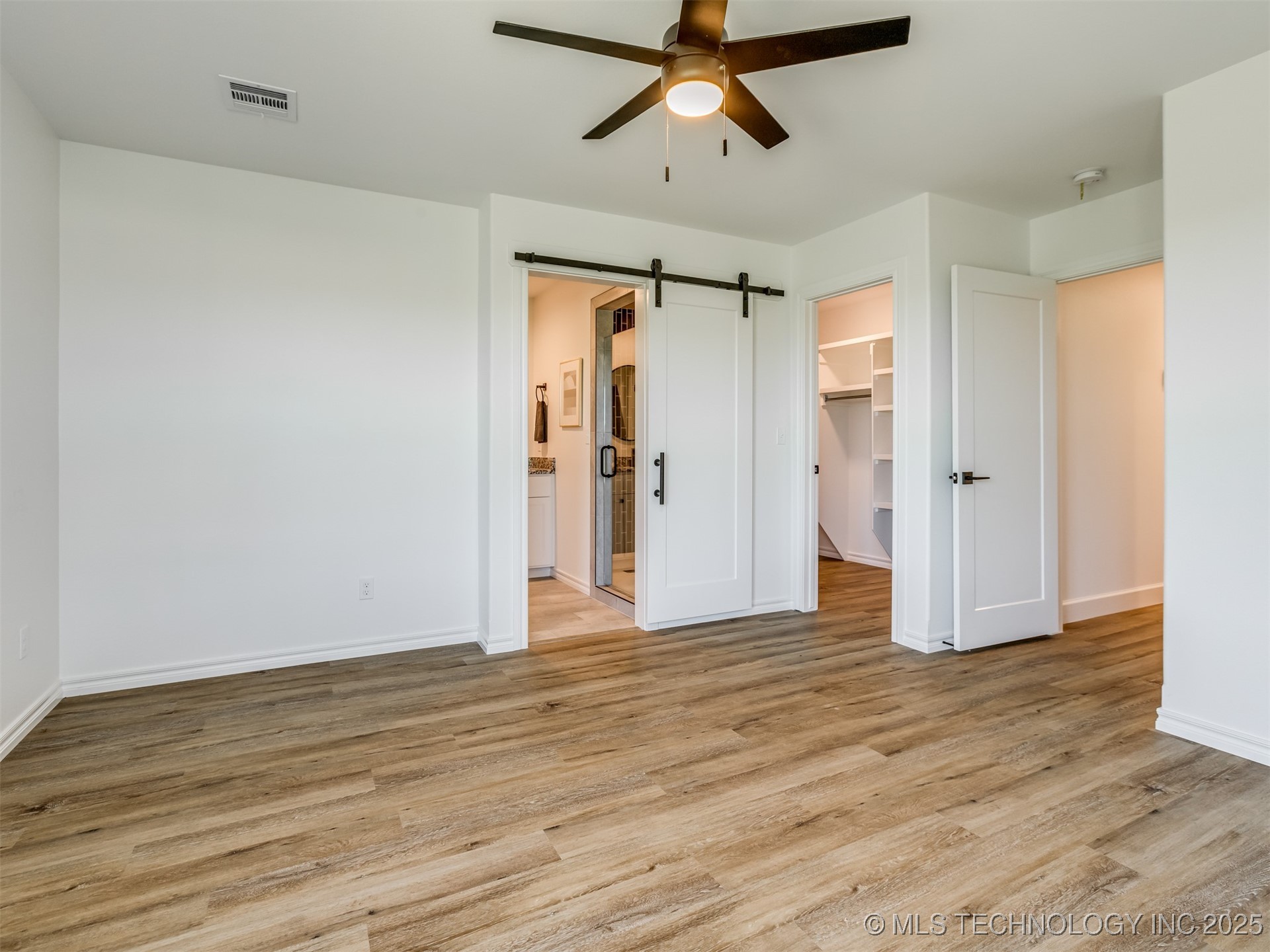 5908 Coldspring Lane Bartlesville OK 74006