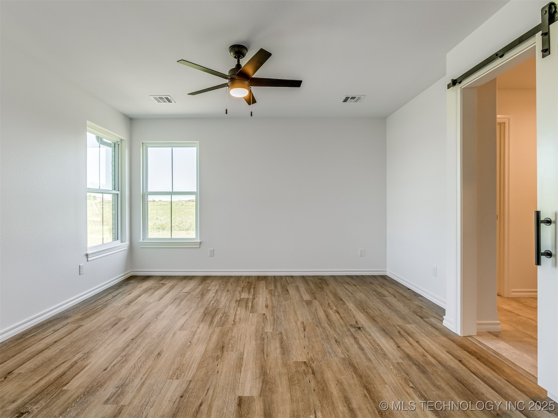 5908 Coldspring Lane Bartlesville OK 74006