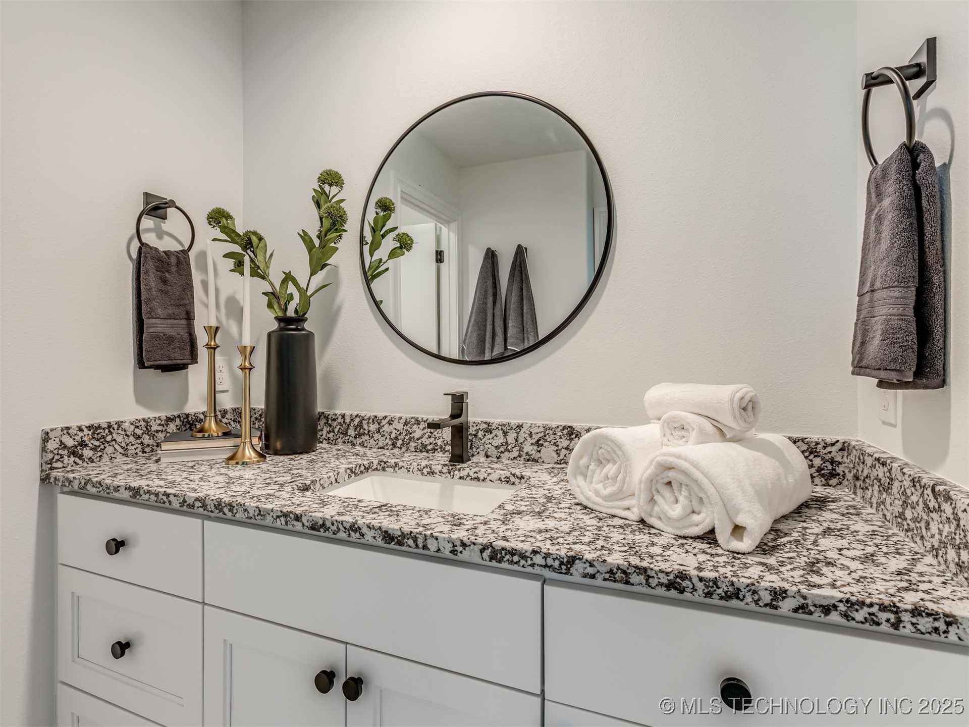 5908 Coldspring Lane Bartlesville OK 74006