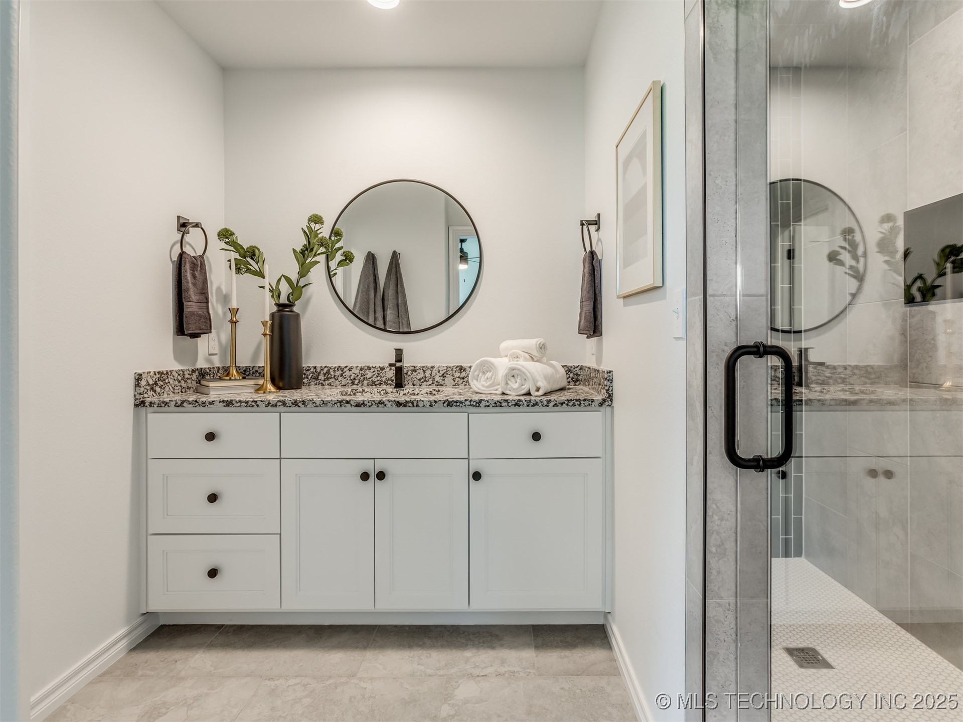 5908 Coldspring Lane Bartlesville OK 74006
