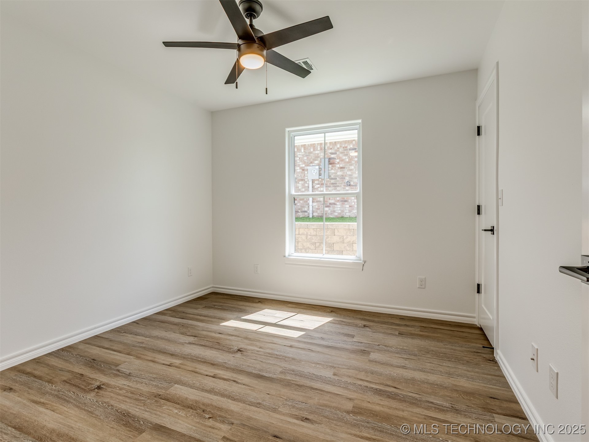5908 Coldspring Lane Bartlesville OK 74006