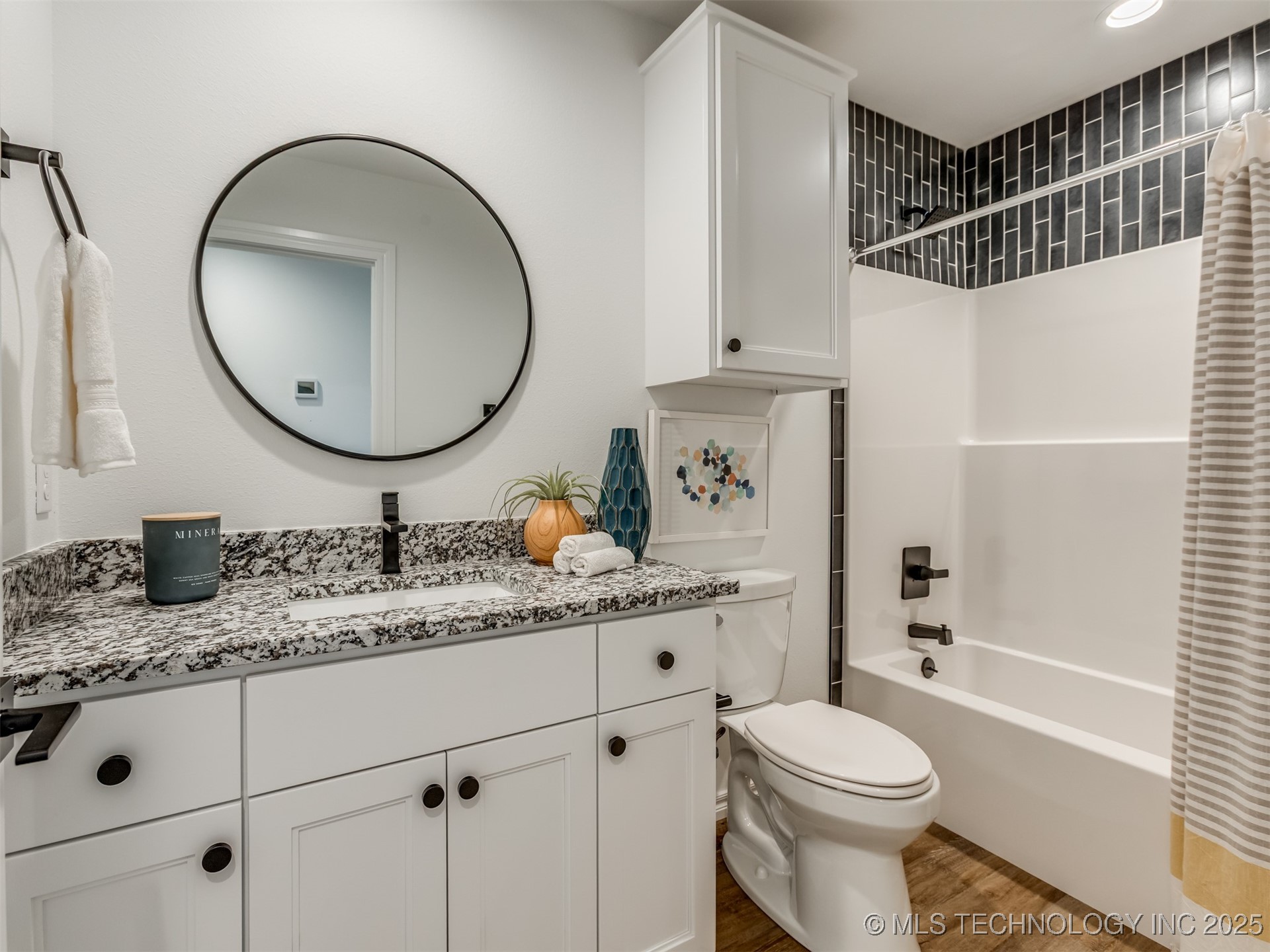 5908 Coldspring Lane Bartlesville OK 74006