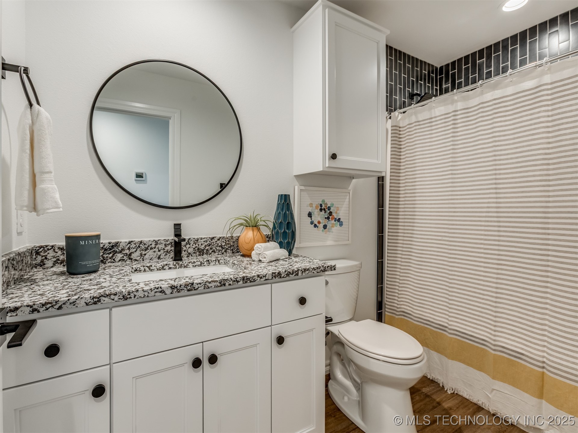 5908 Coldspring Lane Bartlesville OK 74006