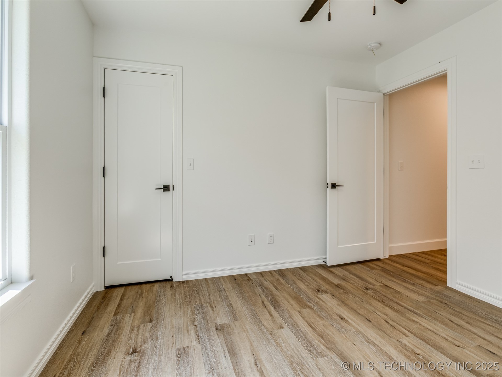 5908 Coldspring Lane Bartlesville OK 74006