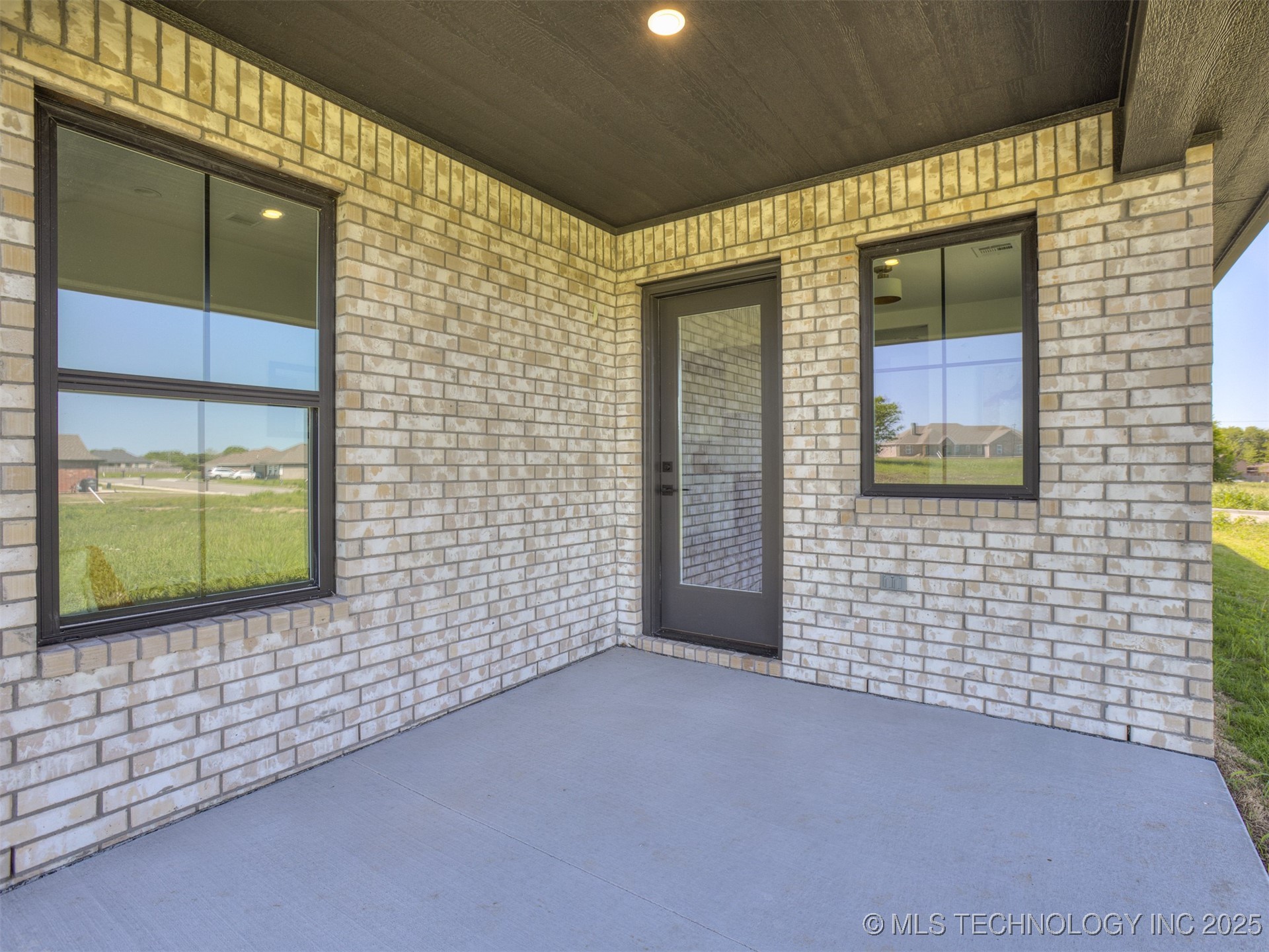 5908 Coldspring Lane Bartlesville OK 74006