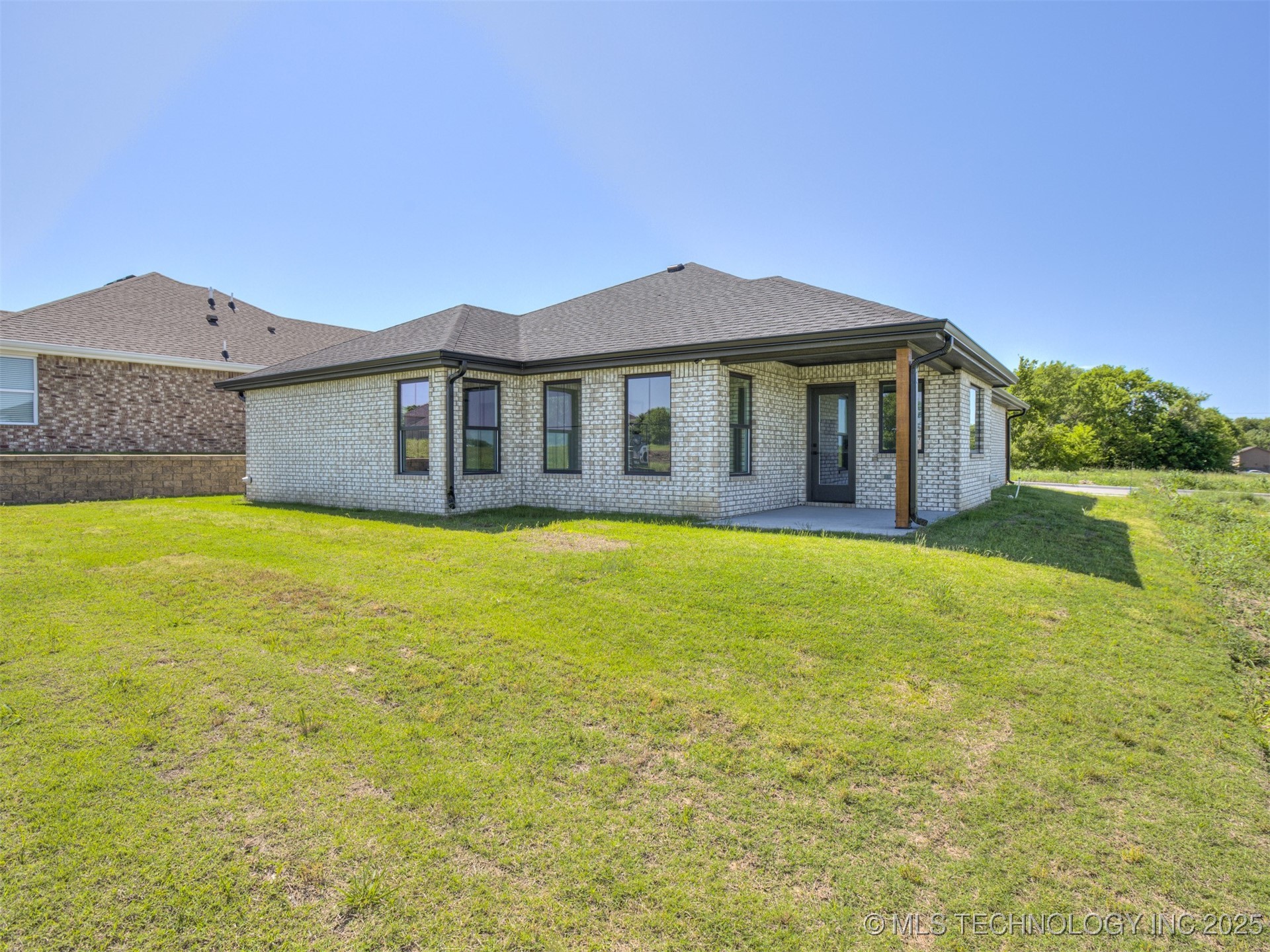 5908 Coldspring Lane Bartlesville OK 74006