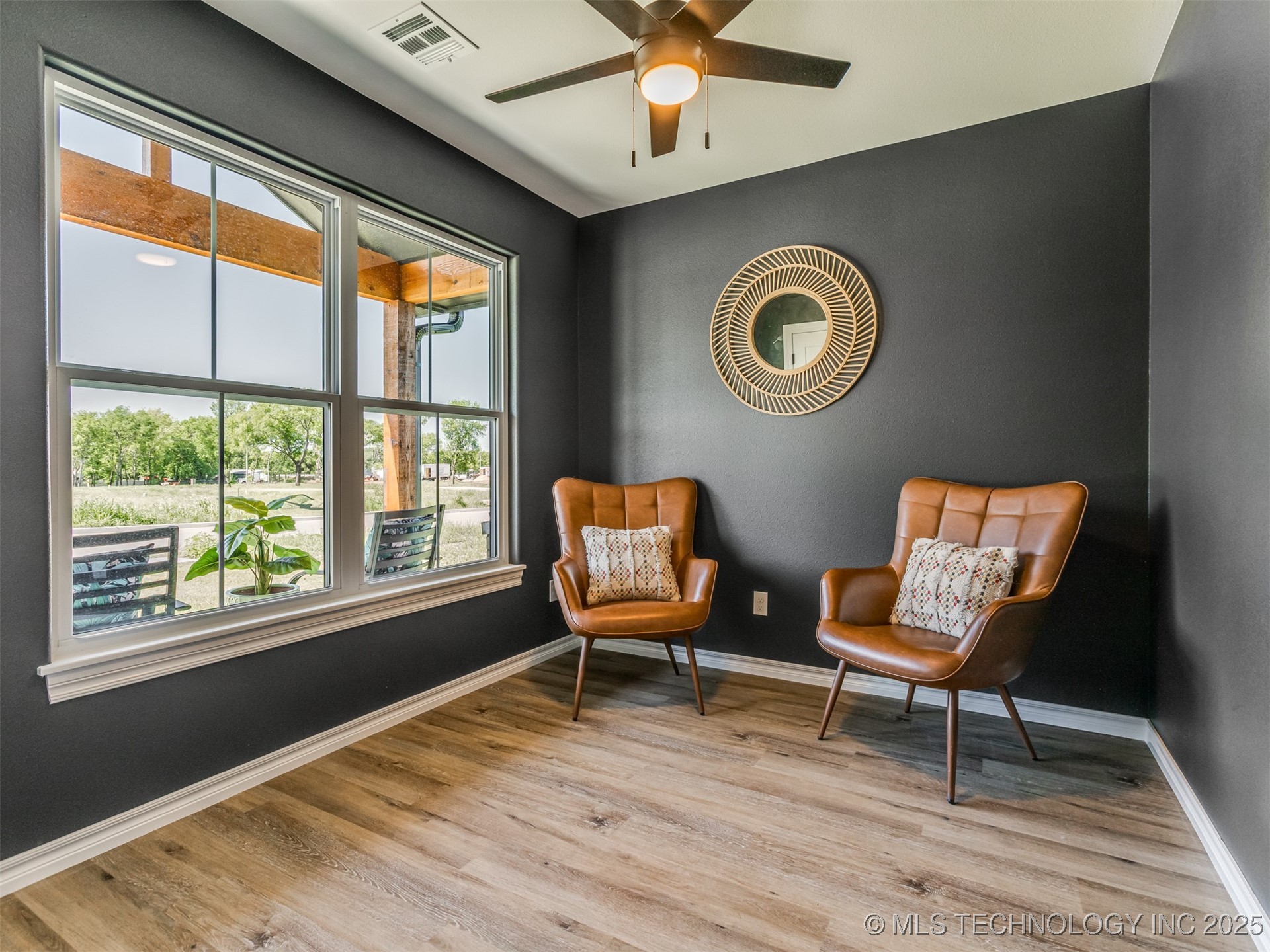 5908 Coldspring Lane Bartlesville OK 74006
