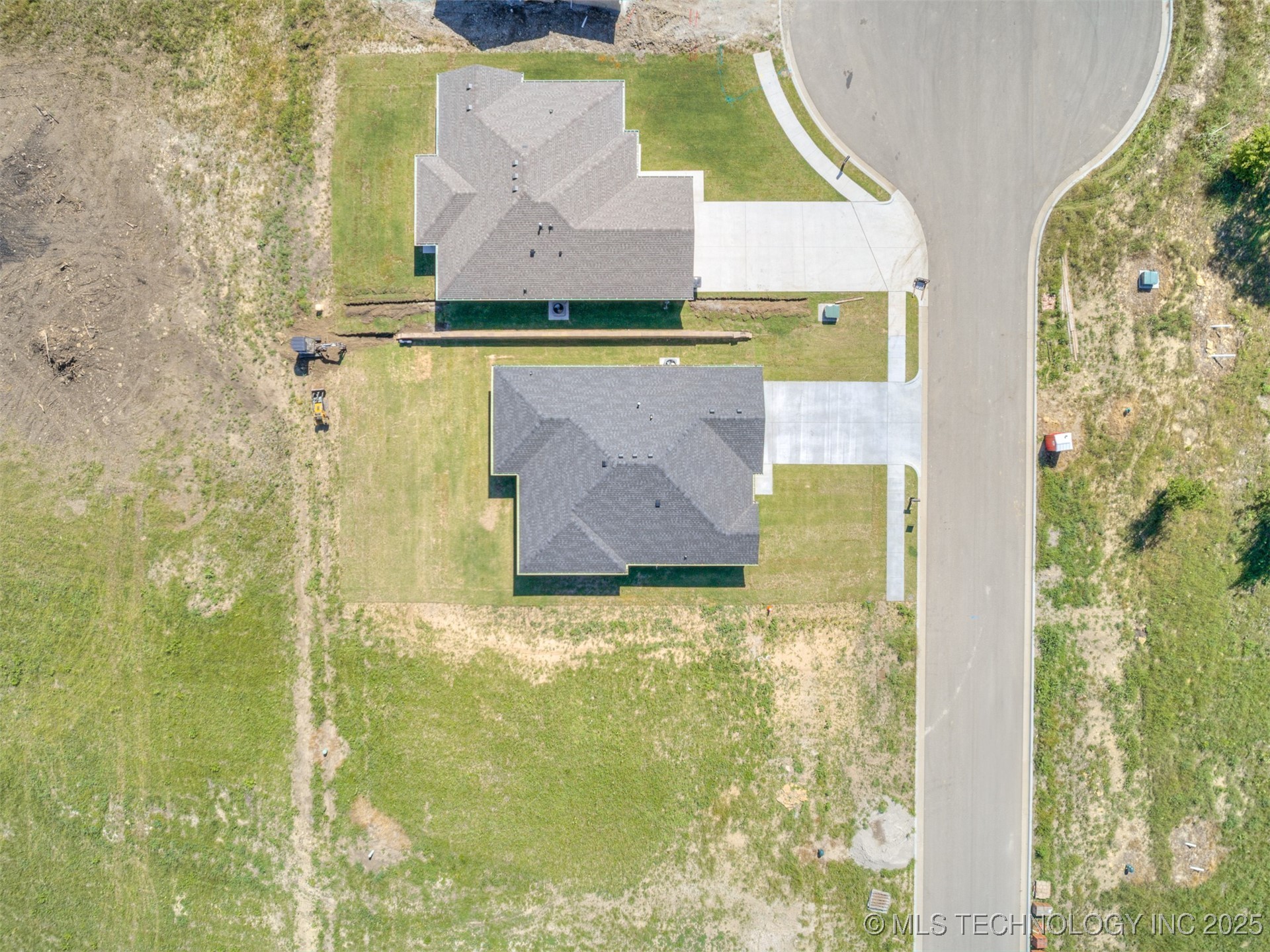 5908 Coldspring Lane Bartlesville OK 74006
