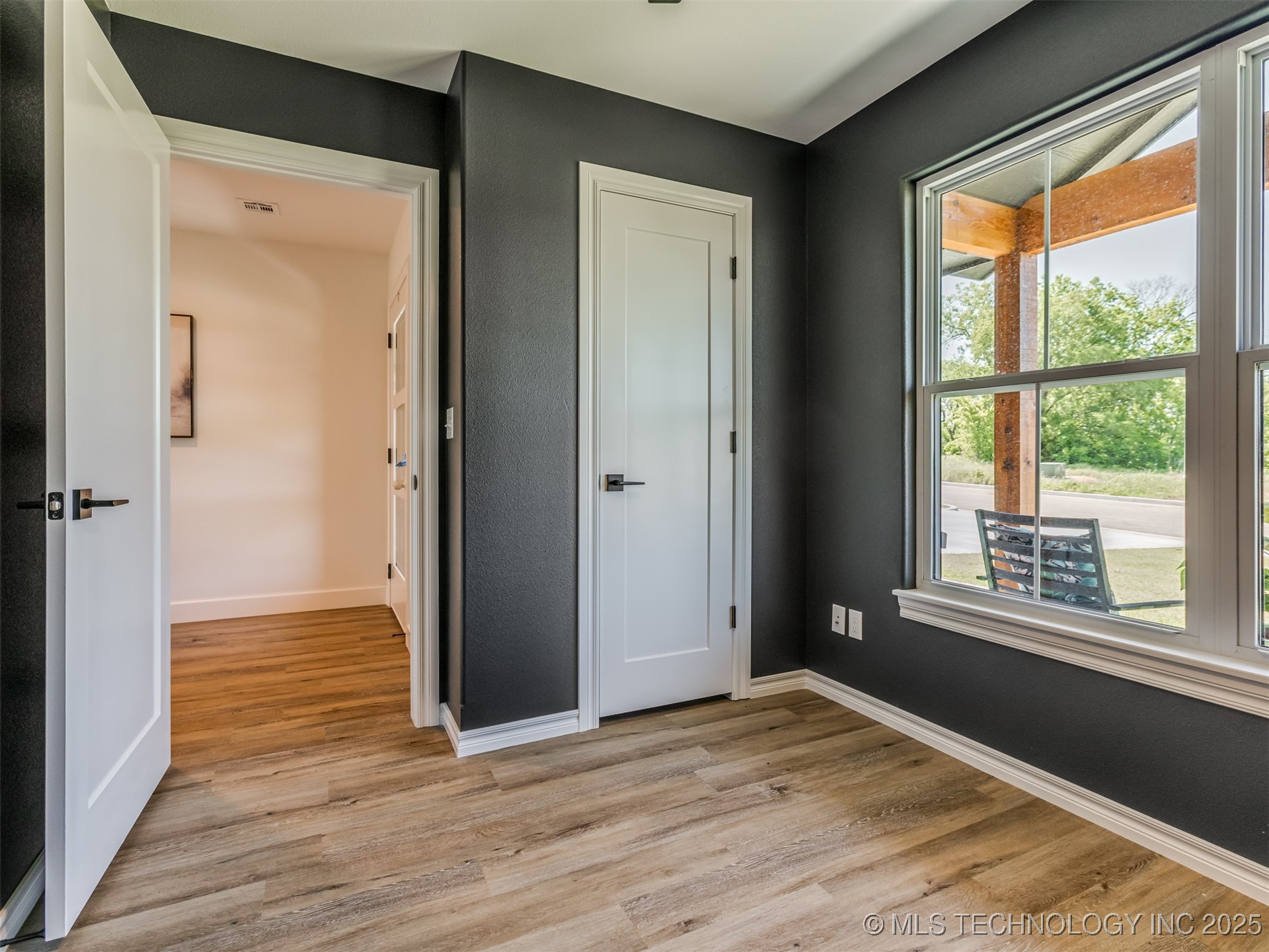 5908 Coldspring Lane Bartlesville OK 74006