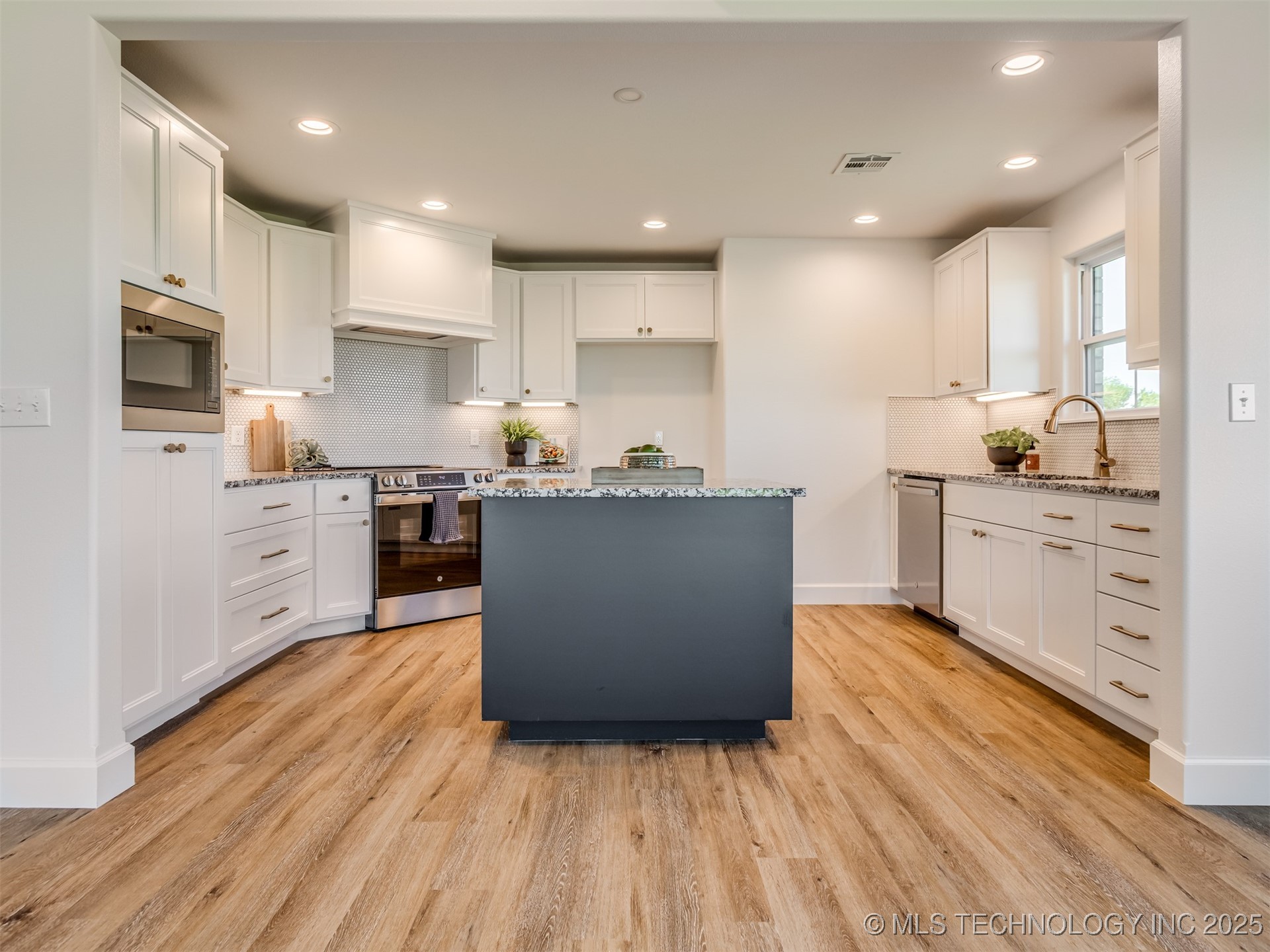 5908 Coldspring Lane Bartlesville OK 74006