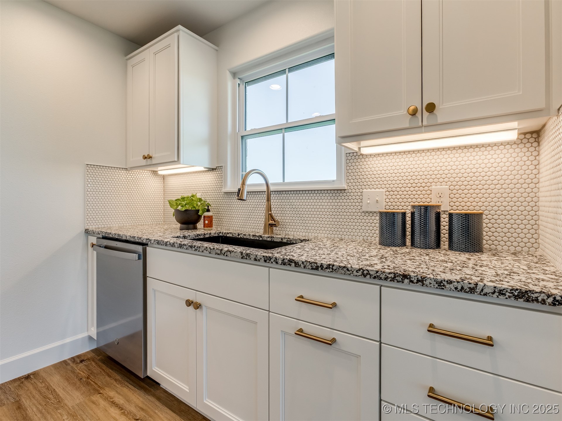 5908 Coldspring Lane Bartlesville OK 74006