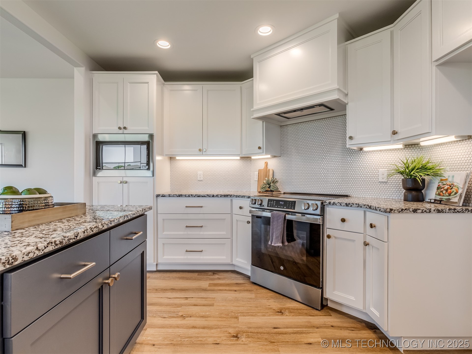 5908 Coldspring Lane Bartlesville OK 74006
