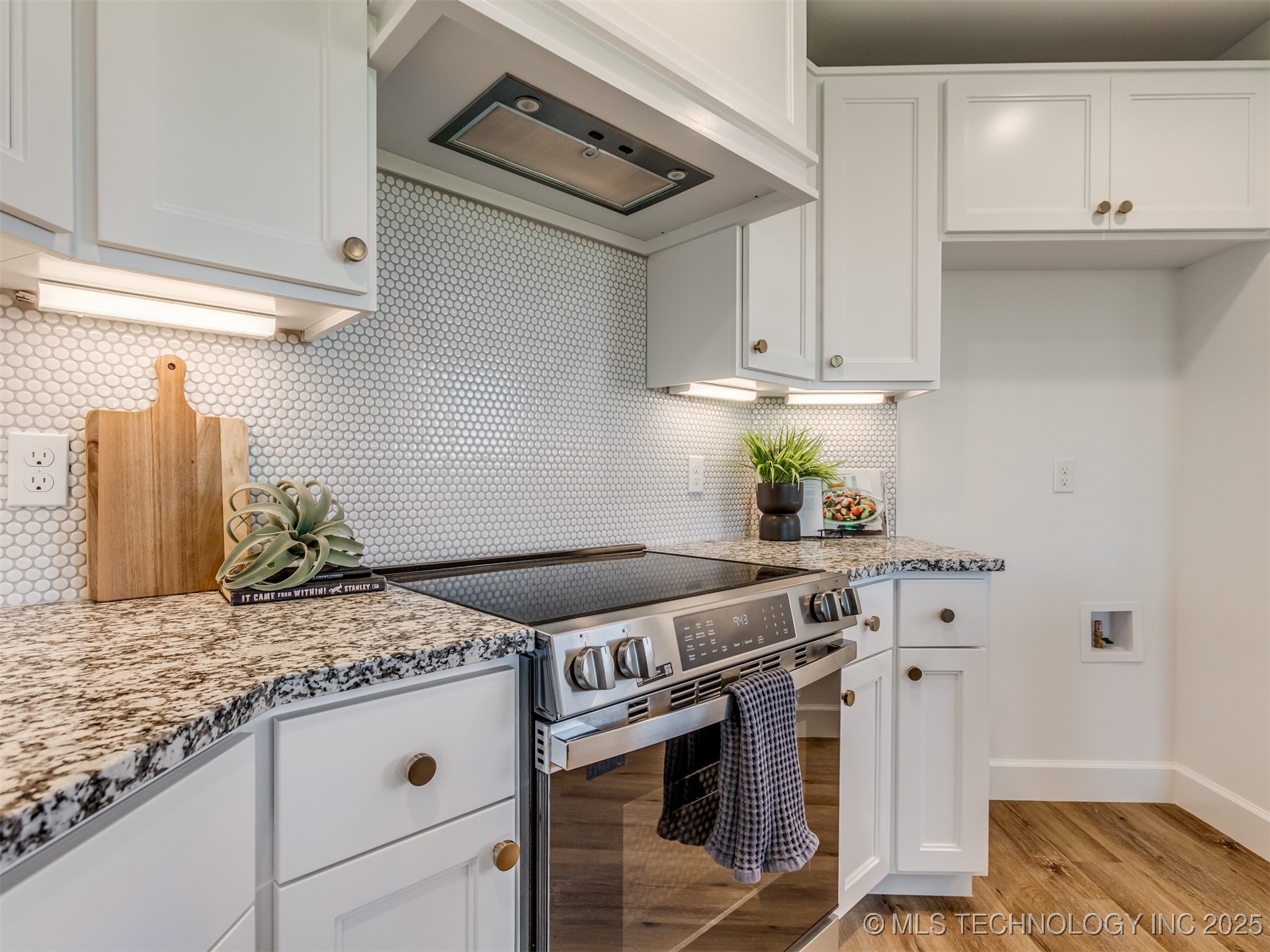 5908 Coldspring Lane Bartlesville OK 74006