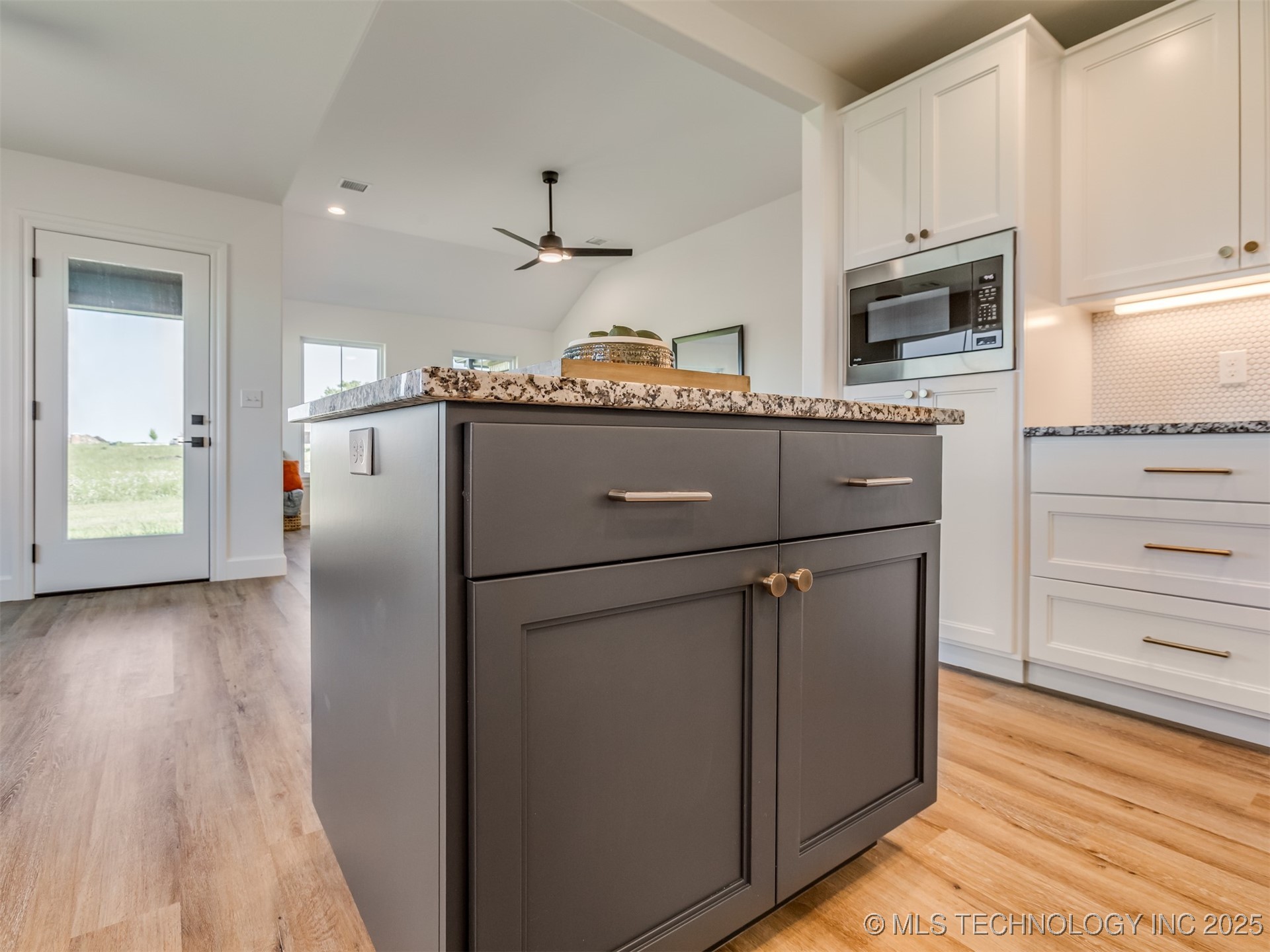 5908 Coldspring Lane Bartlesville OK 74006