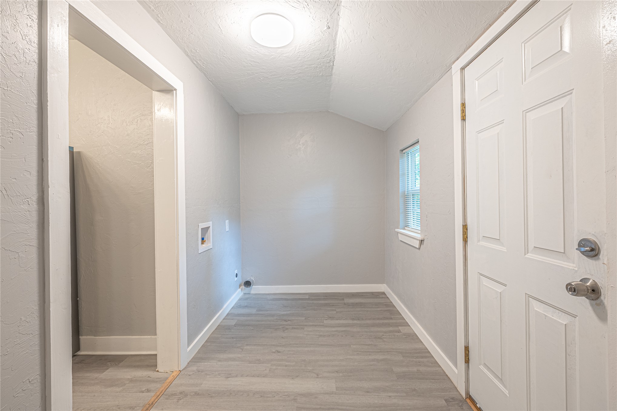 325 N Cherry Ada OK 74820