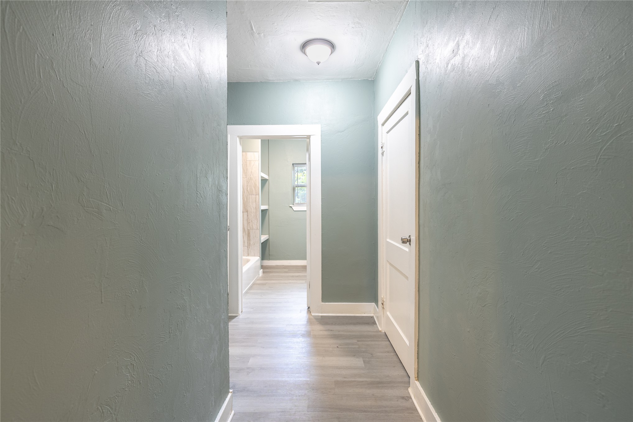 325 N Cherry Ada OK 74820