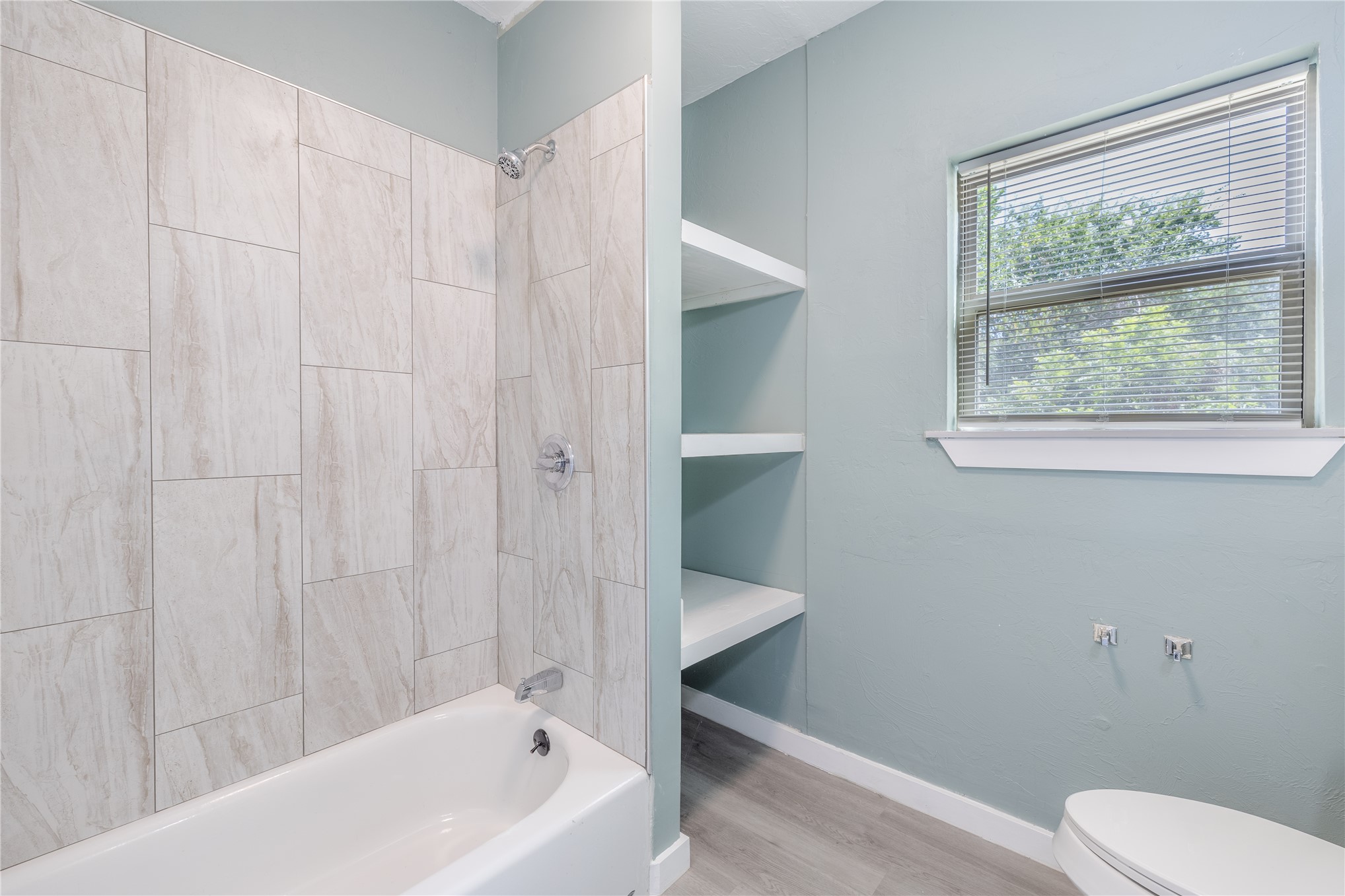 325 N Cherry Ada OK 74820