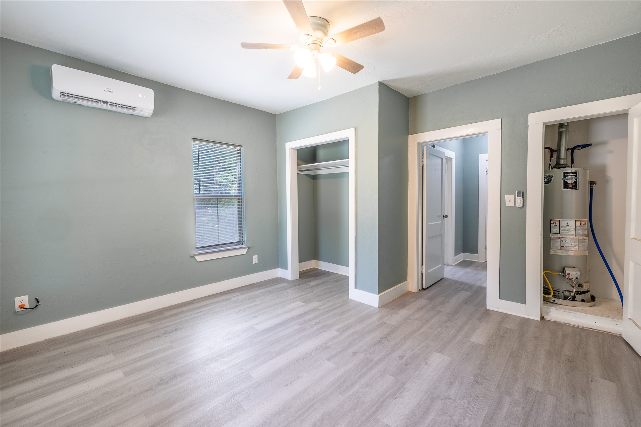 325 N Cherry Ada OK 74820