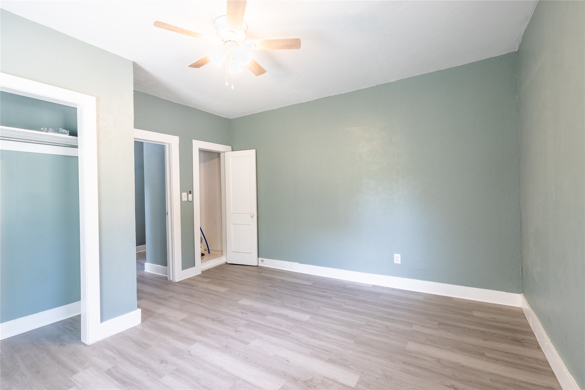 325 N Cherry Ada OK 74820