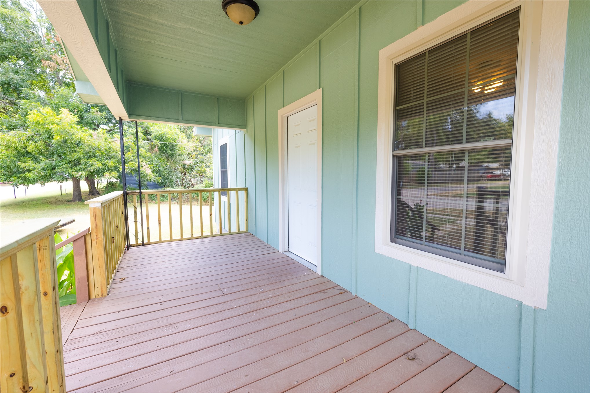 325 N Cherry Ada OK 74820