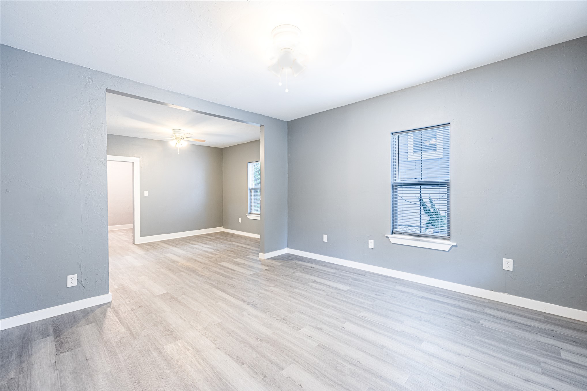 325 N Cherry Ada OK 74820