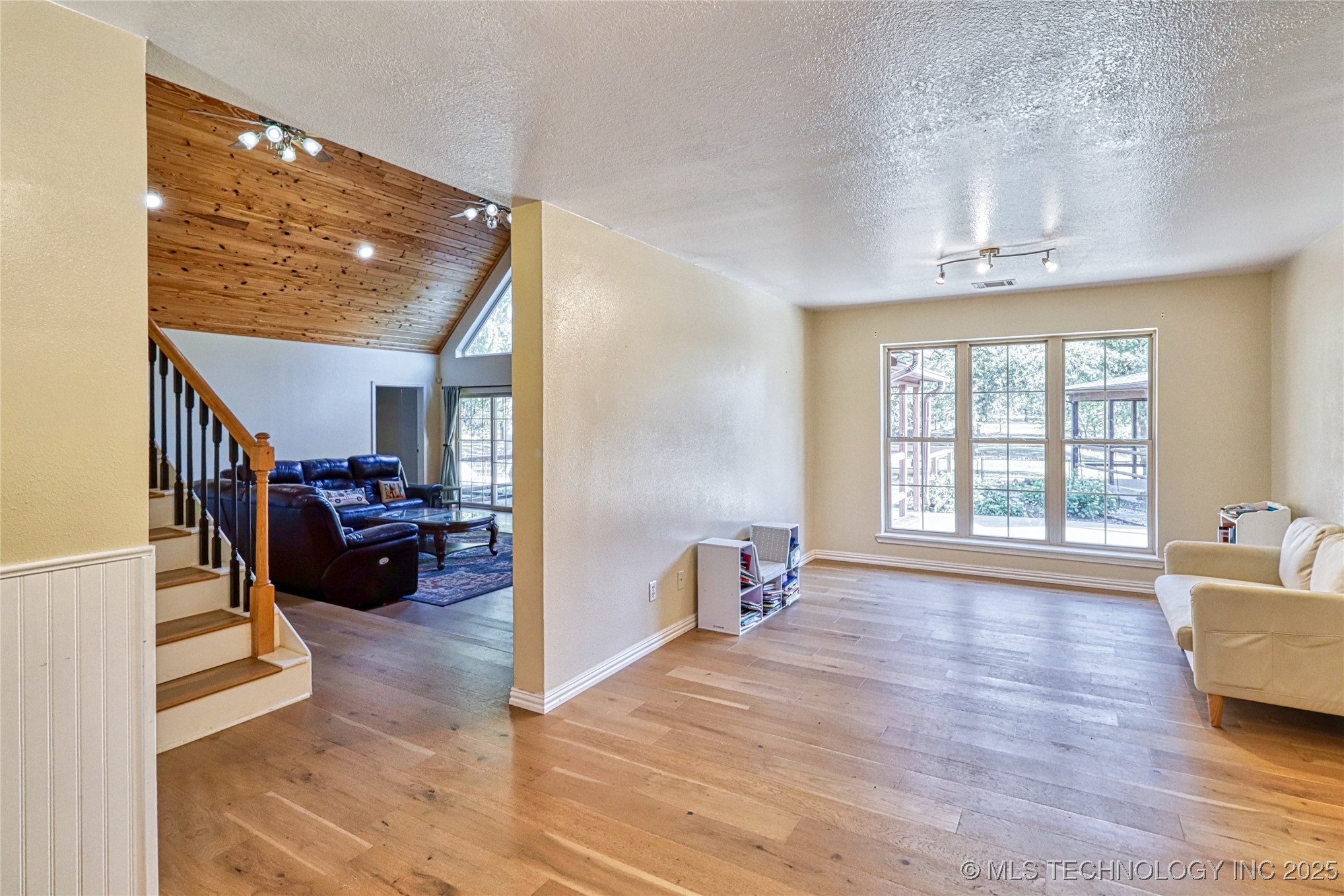 181 Hummingbird Lane Eufaula OK 74432