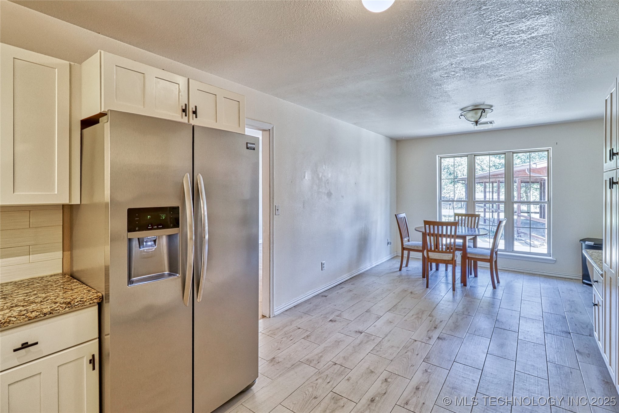 181 Hummingbird Lane Eufaula OK 74432
