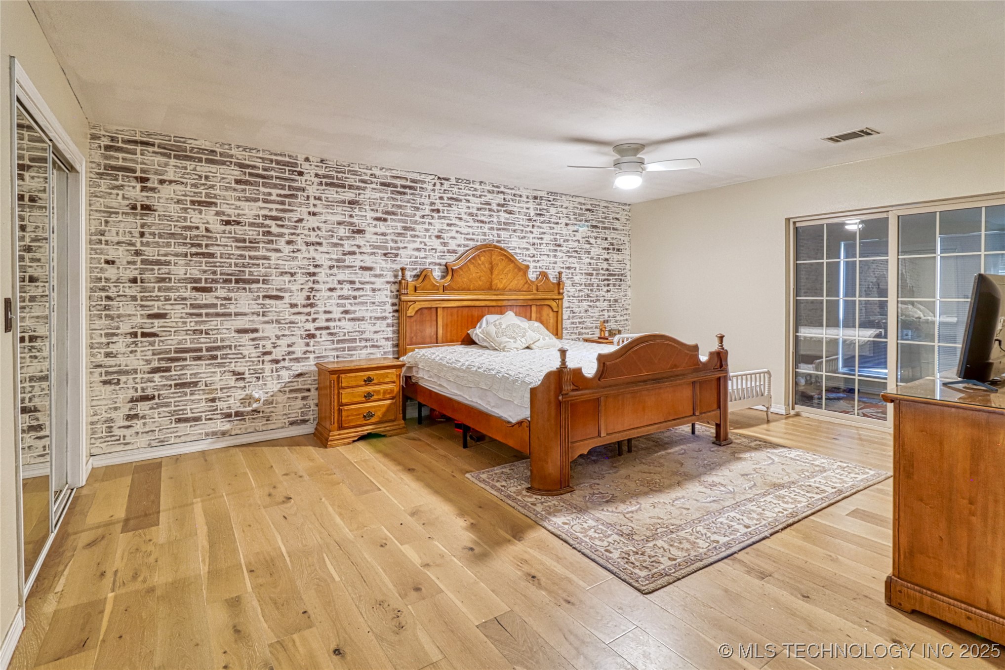 181 Hummingbird Lane Eufaula OK 74432