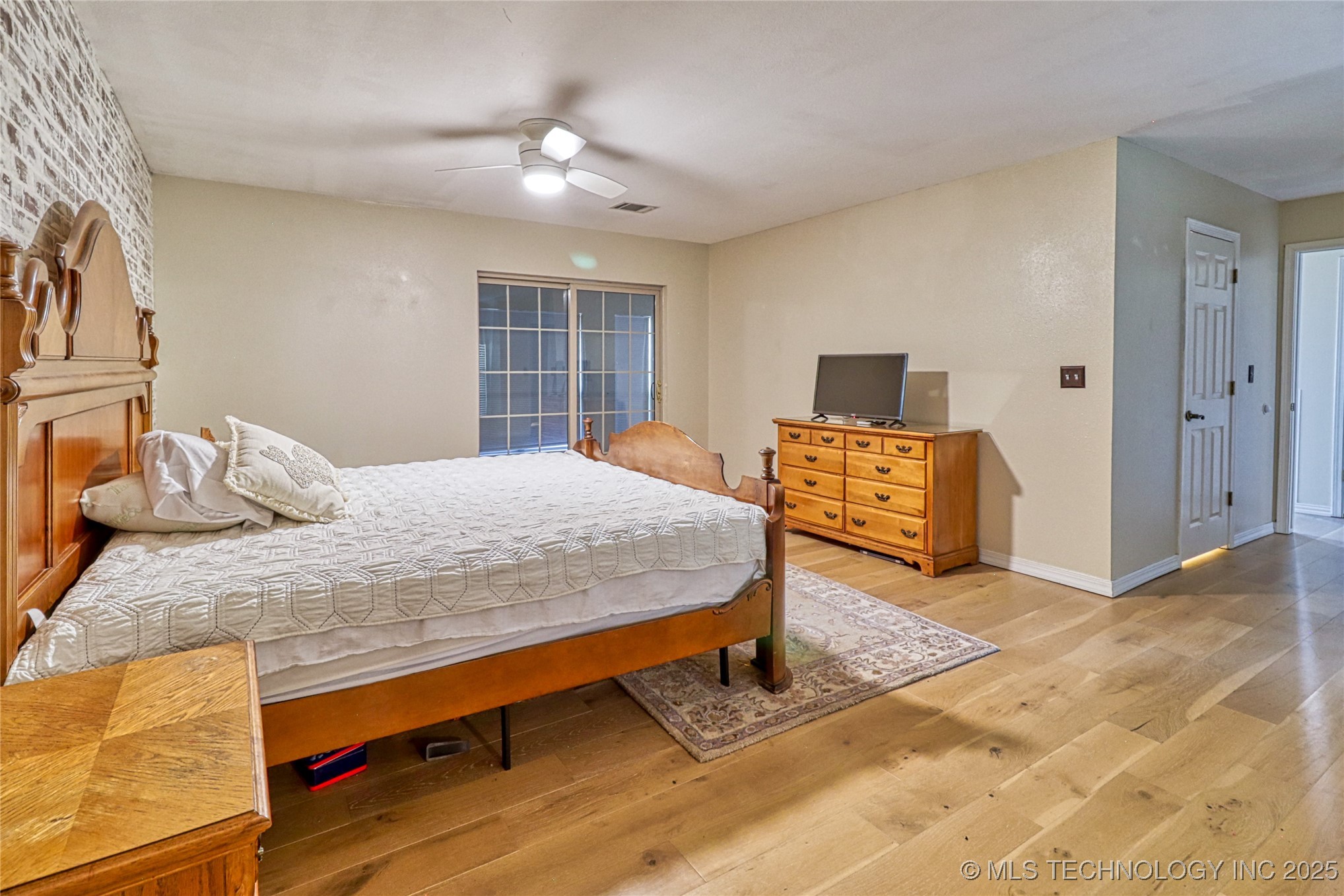 181 Hummingbird Lane Eufaula OK 74432
