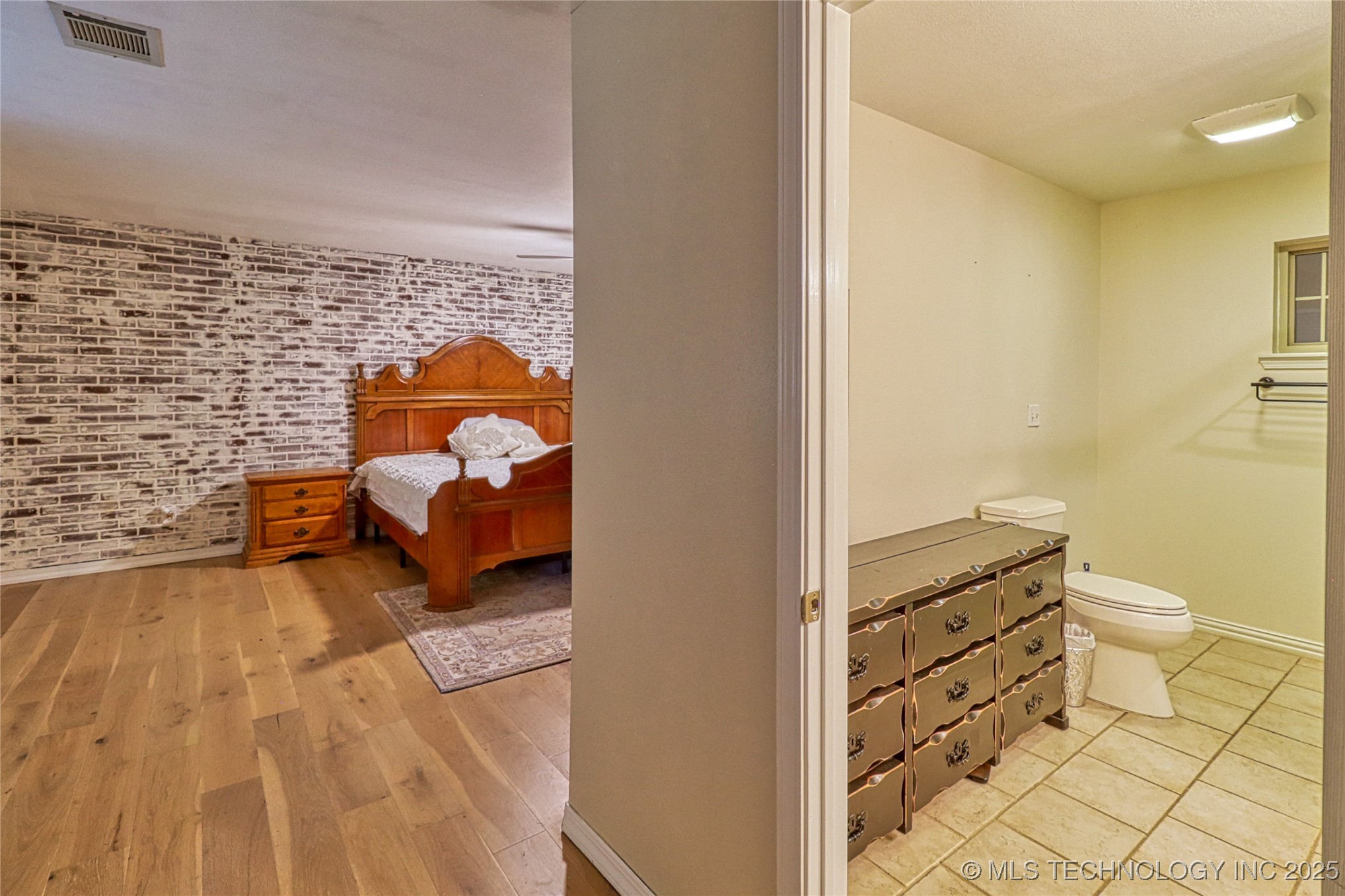 181 Hummingbird Lane Eufaula OK 74432