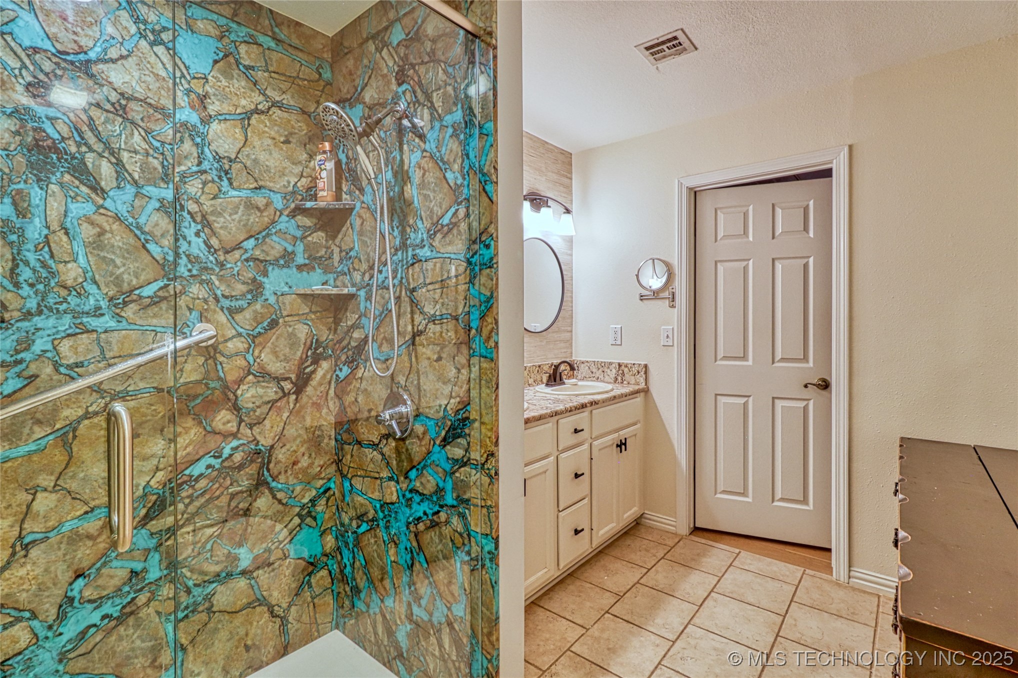 181 Hummingbird Lane Eufaula OK 74432