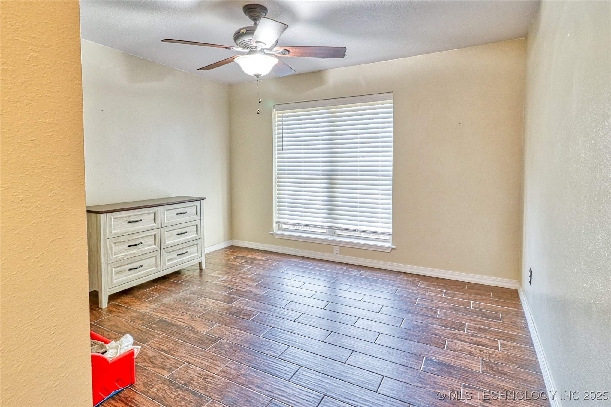 181 Hummingbird Lane Eufaula OK 74432