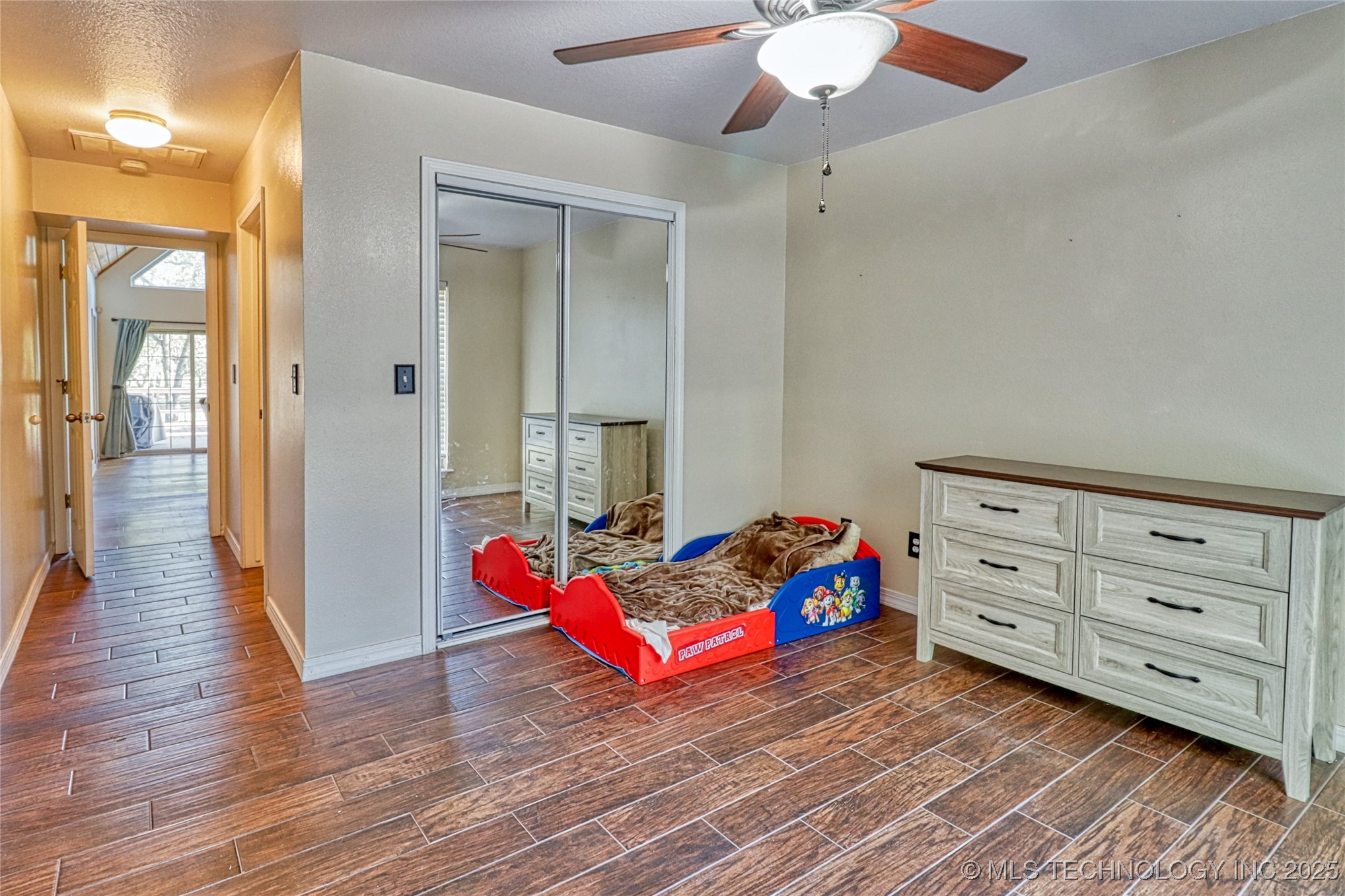 181 Hummingbird Lane Eufaula OK 74432