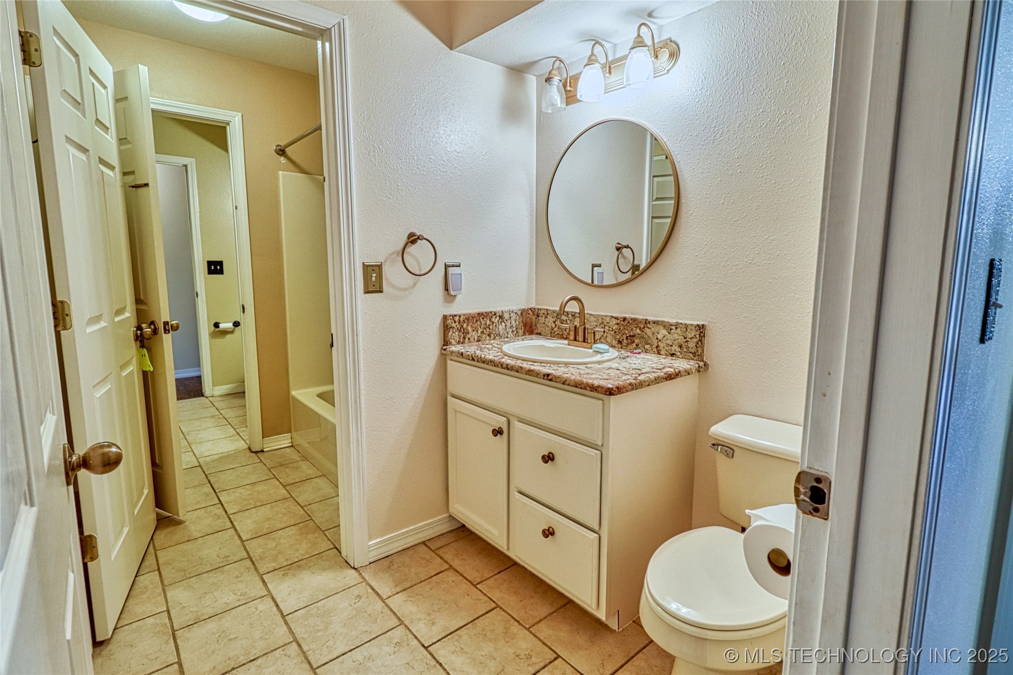 181 Hummingbird Lane Eufaula OK 74432