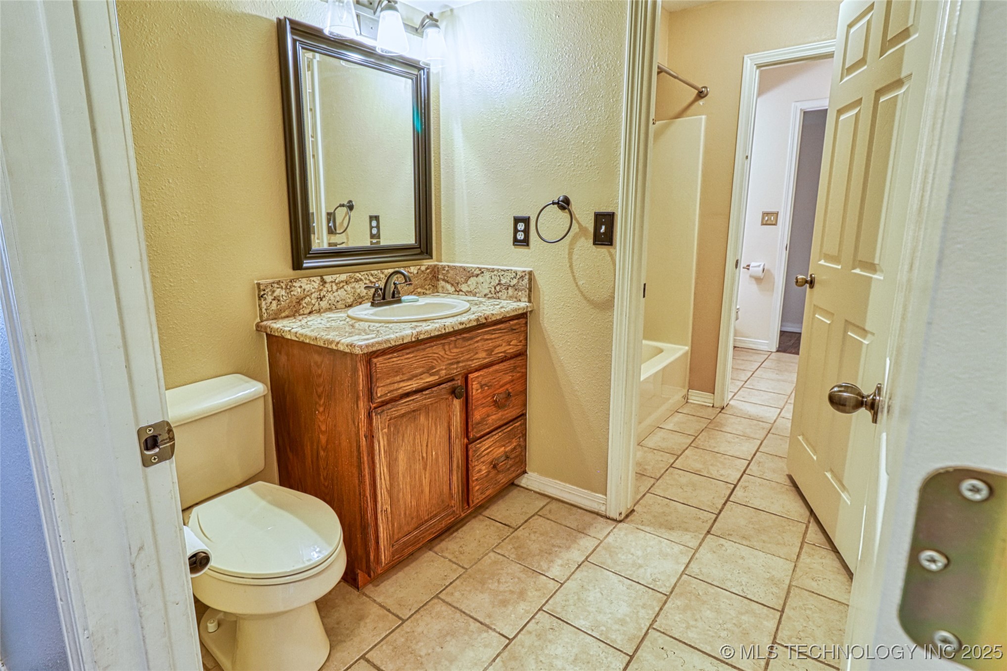181 Hummingbird Lane Eufaula OK 74432
